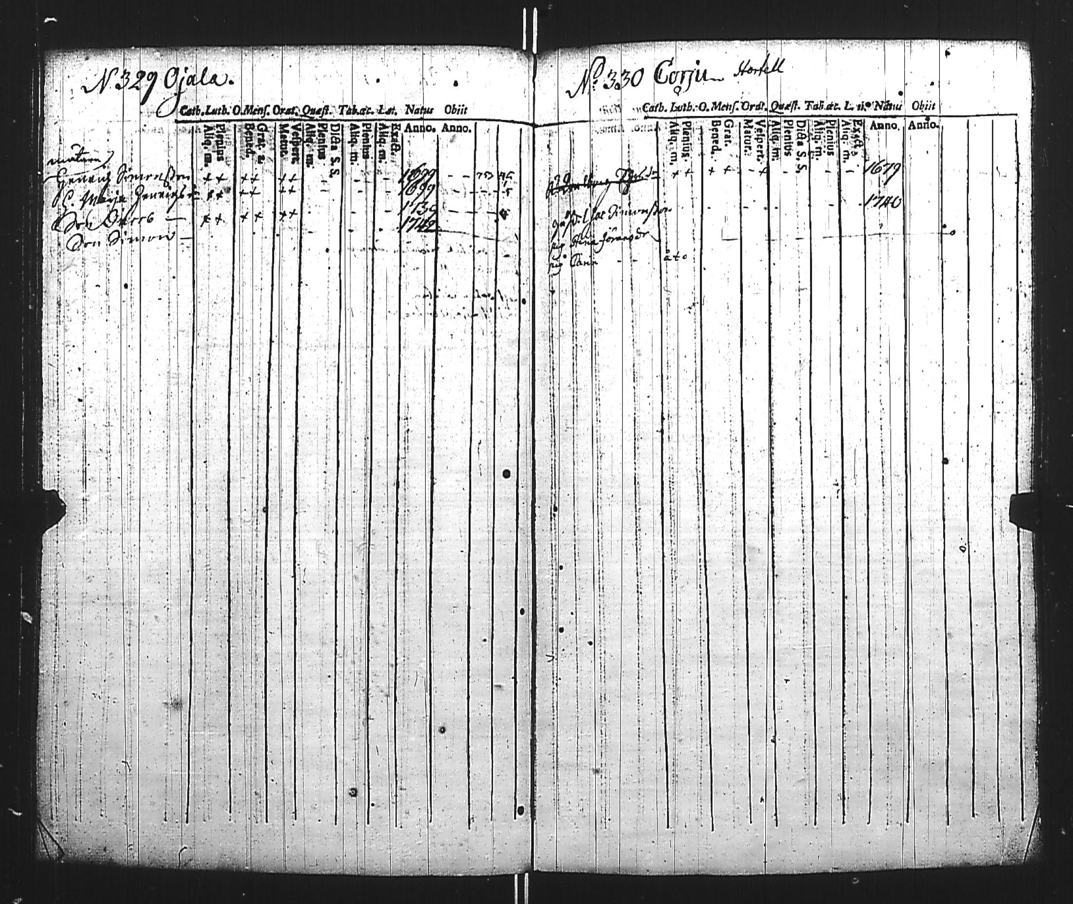 [ kuvat/162.jpg ]