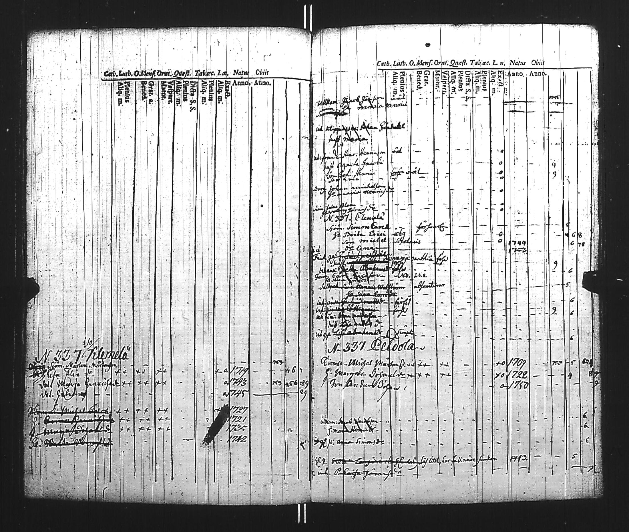 [ kuvat/166.jpg ]