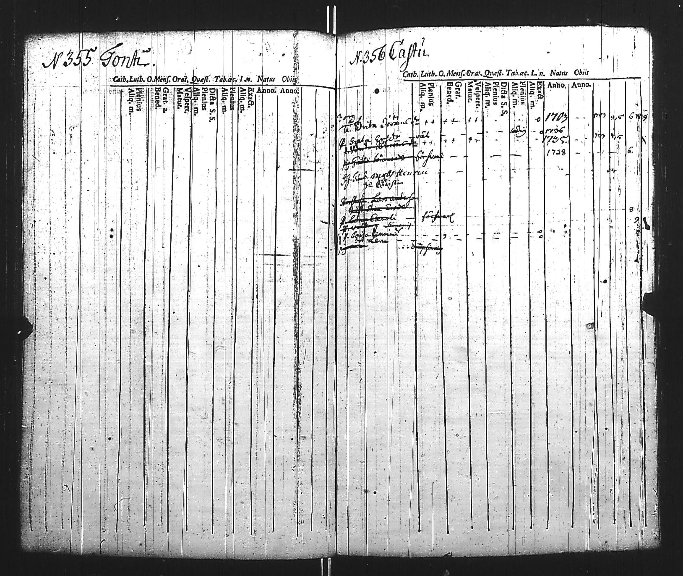 [ kuvat/174.jpg ]