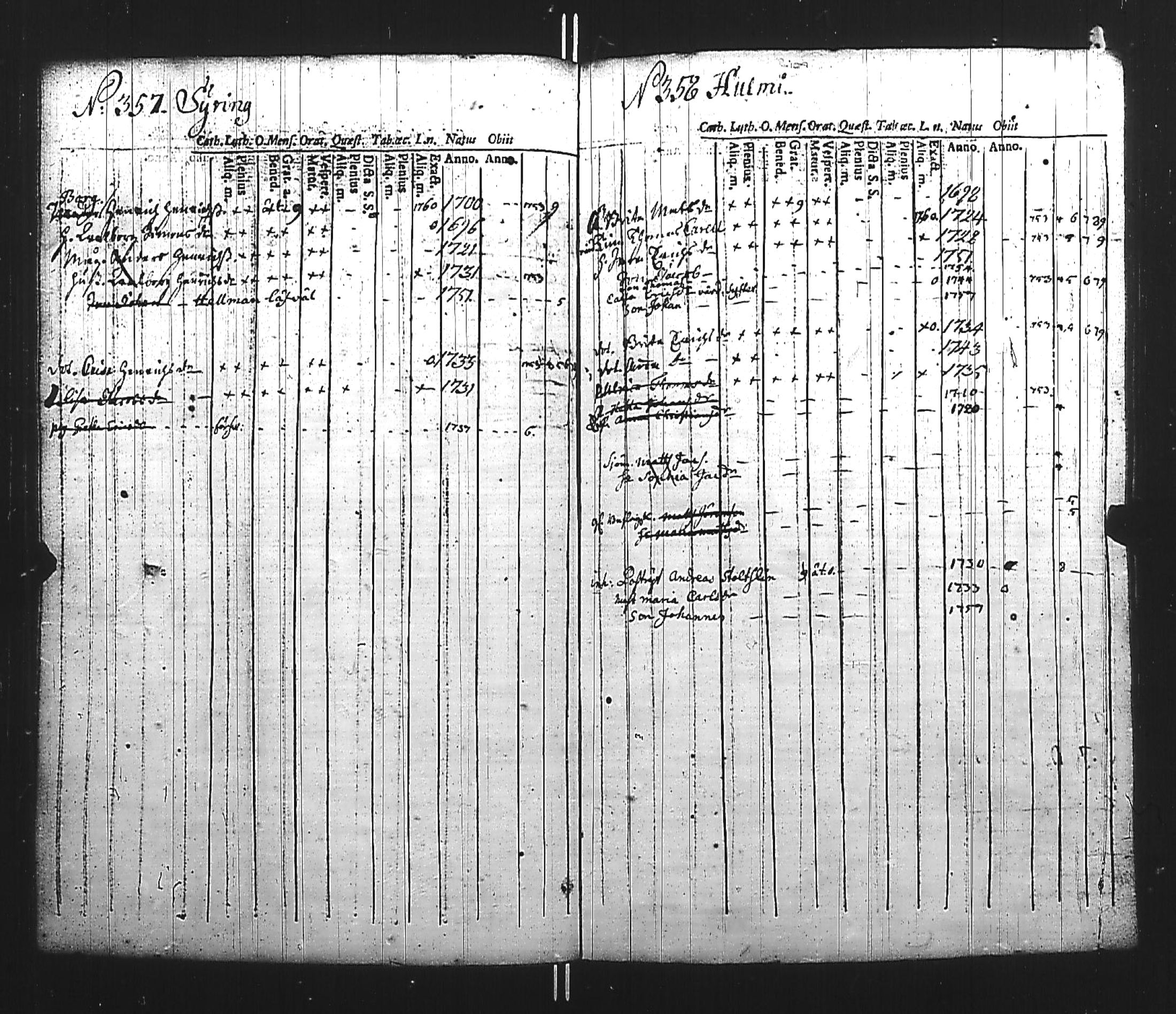[ kuvat/175.jpg ]