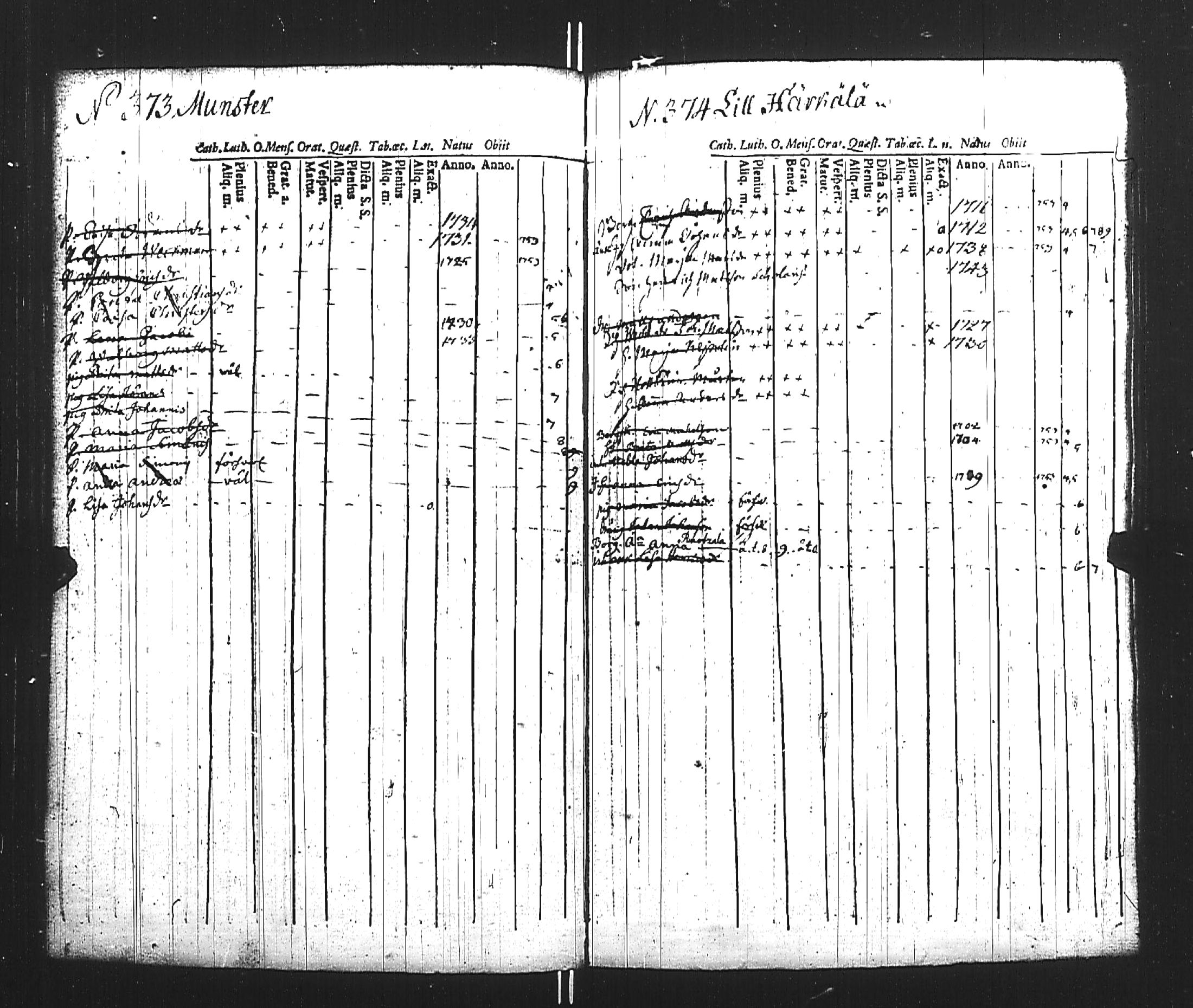 [ kuvat/182.jpg ]