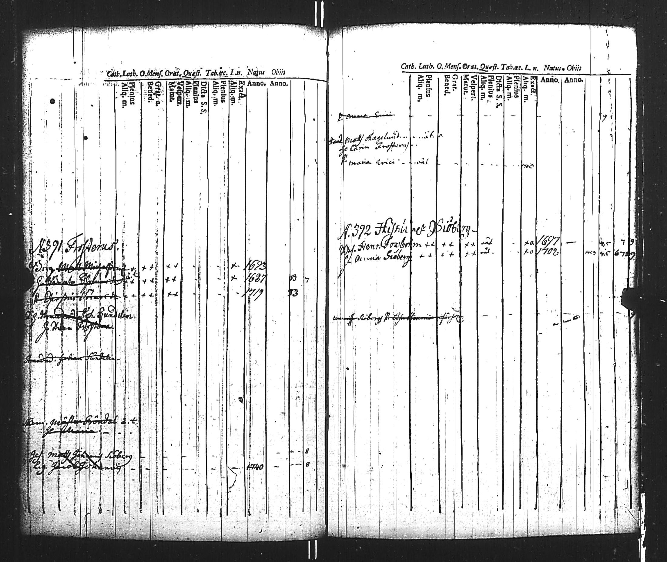 [ kuvat/192.jpg ]