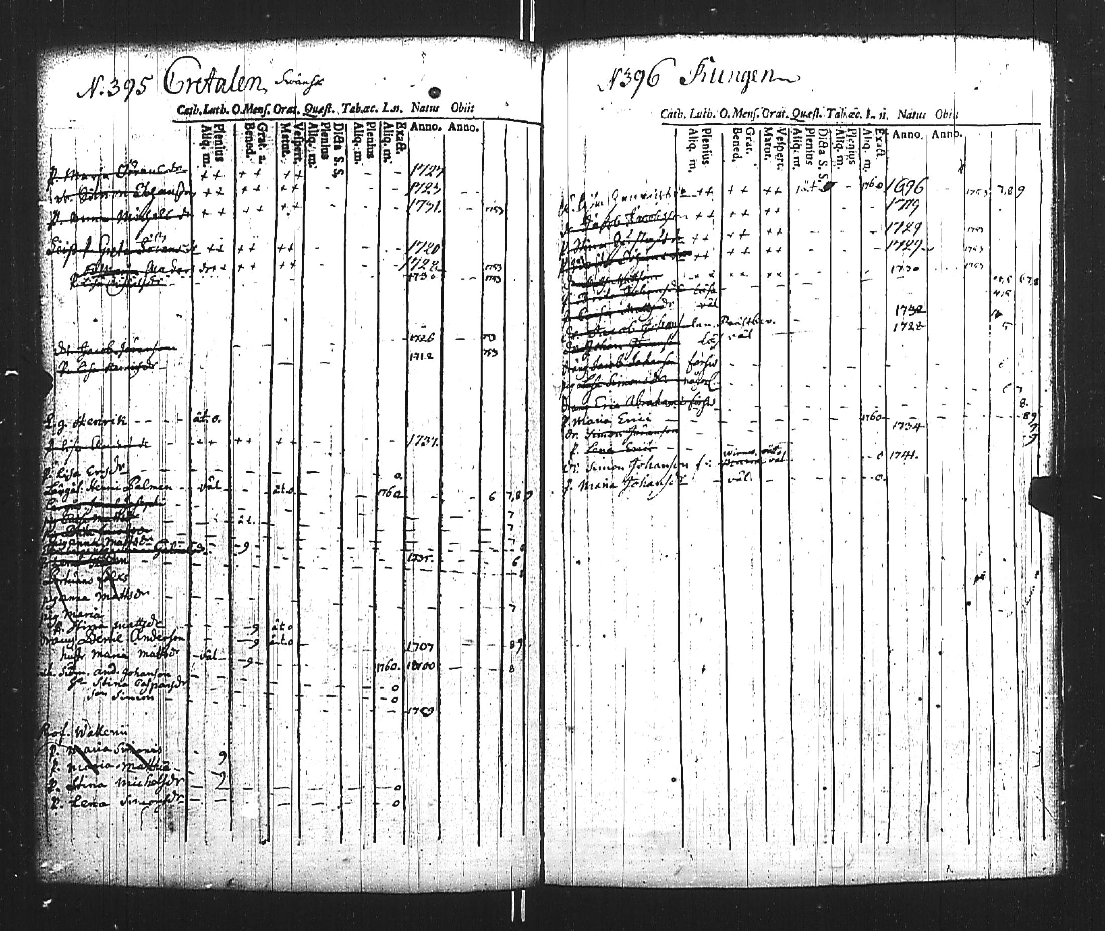 [ kuvat/194.jpg ]