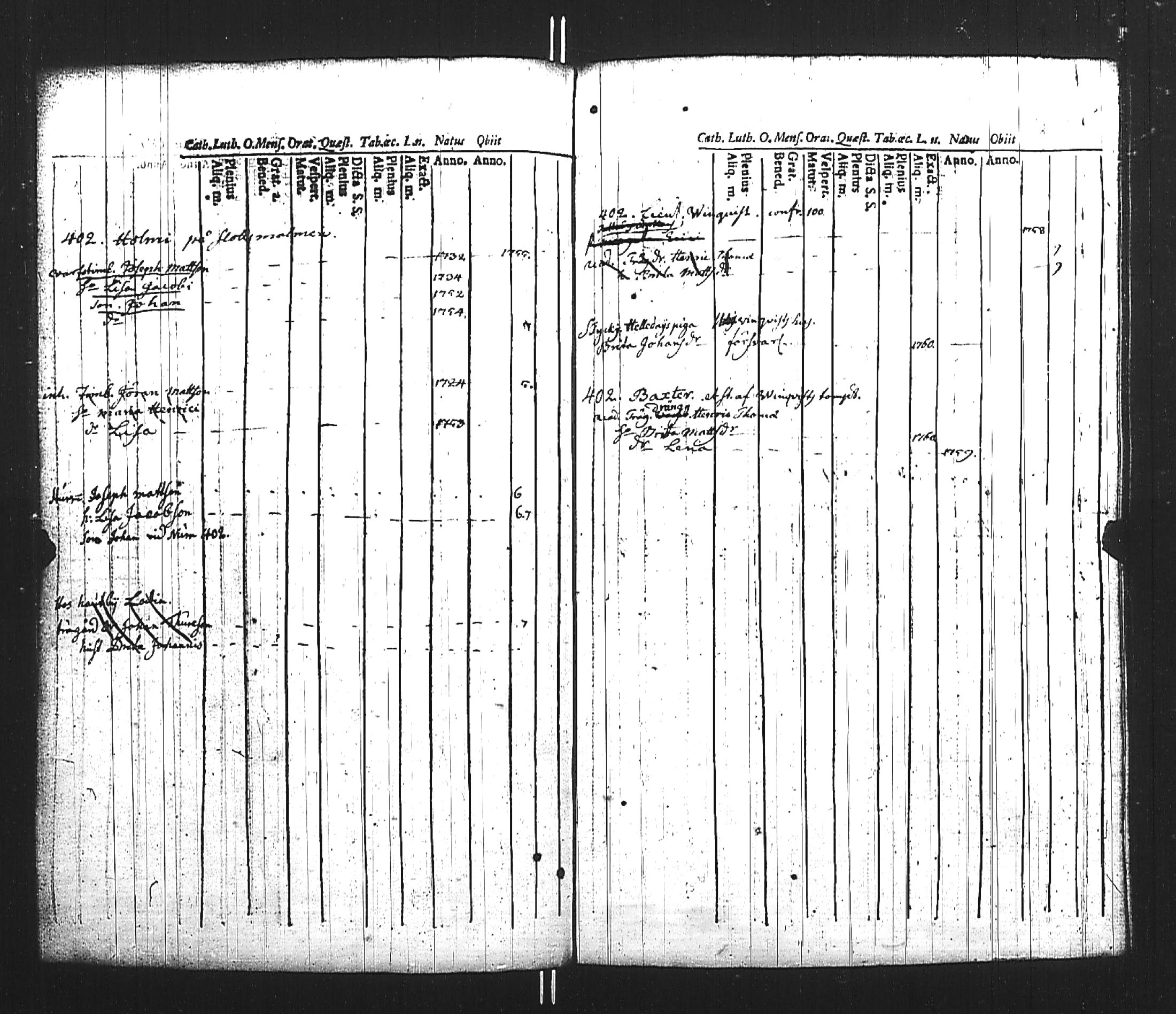 [ kuvat/197.jpg ]