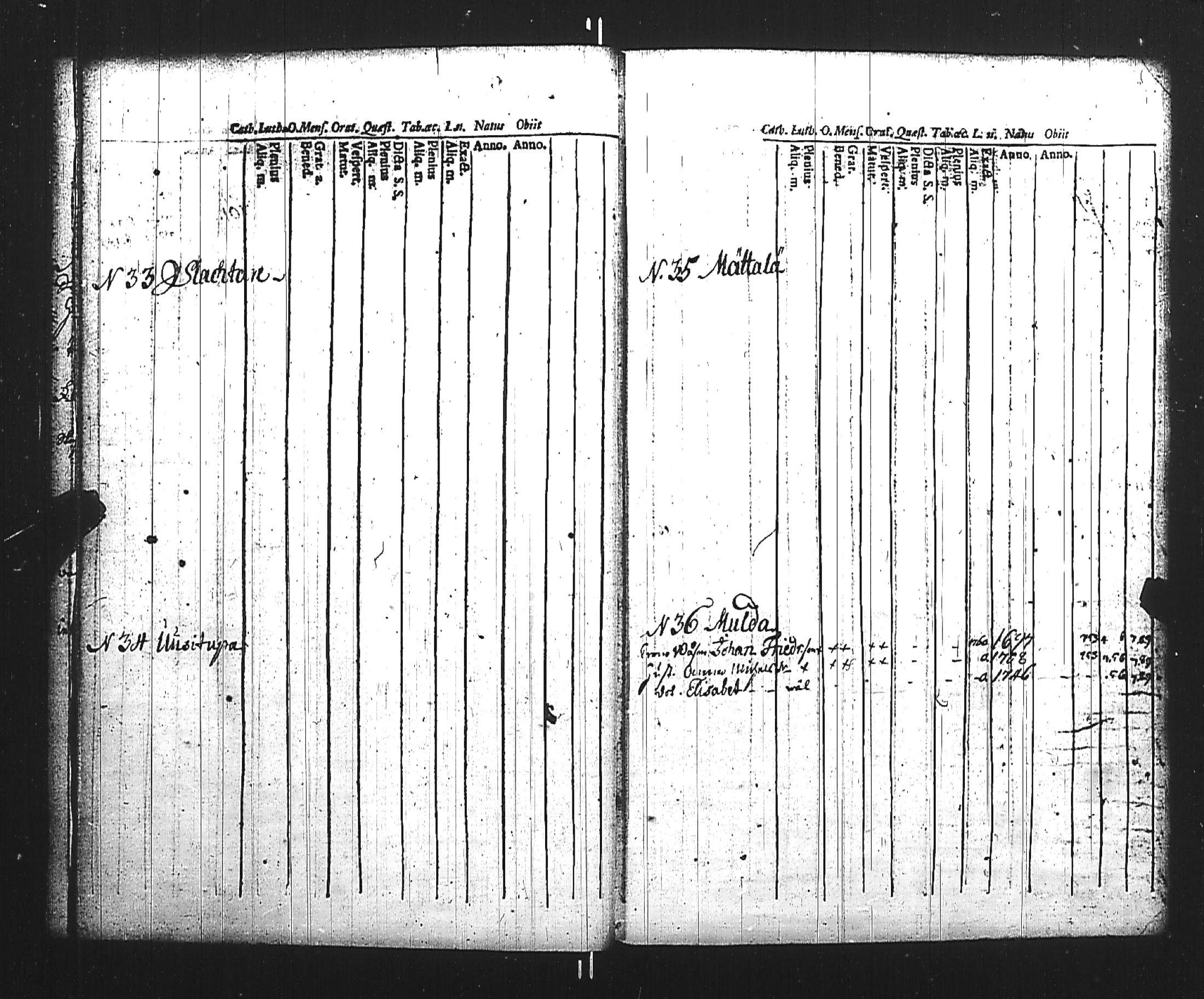 [ kuvat/20.jpg ]