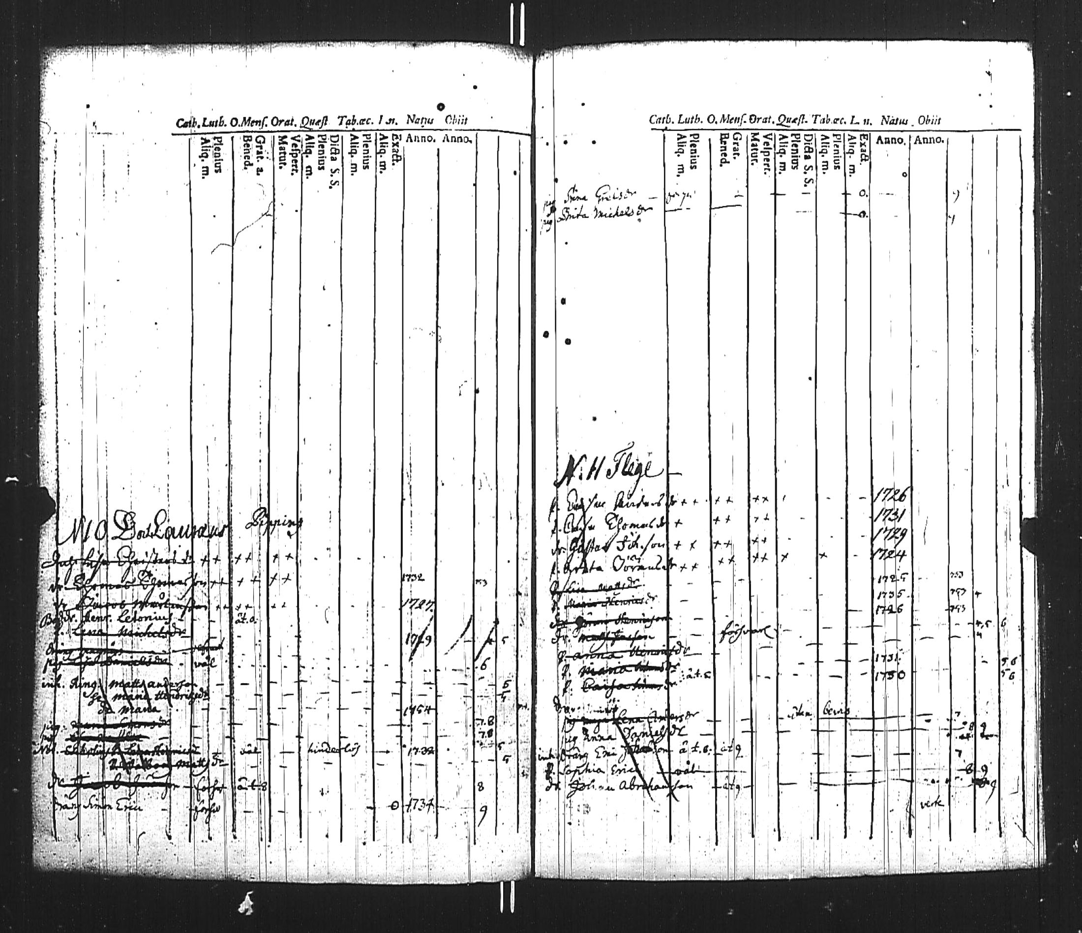 [ kuvat/202.jpg ]