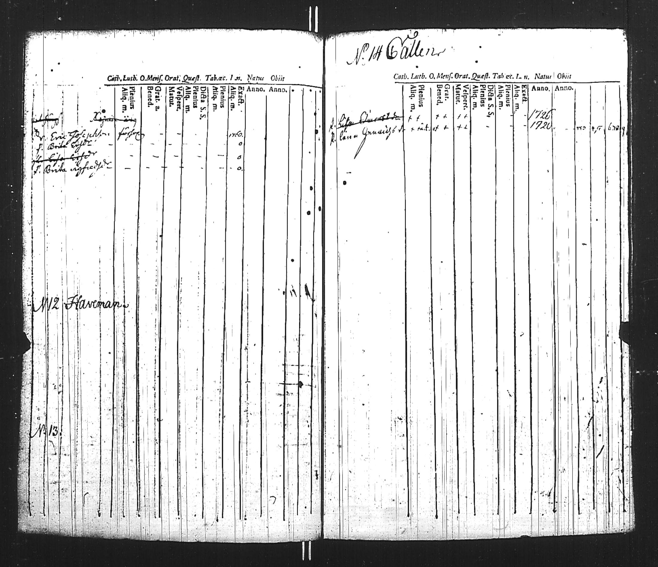 [ kuvat/203.jpg ]
