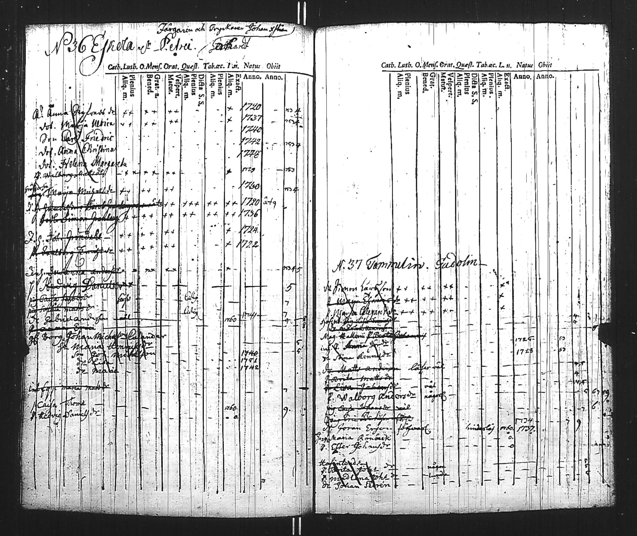 [ kuvat/212.jpg ]