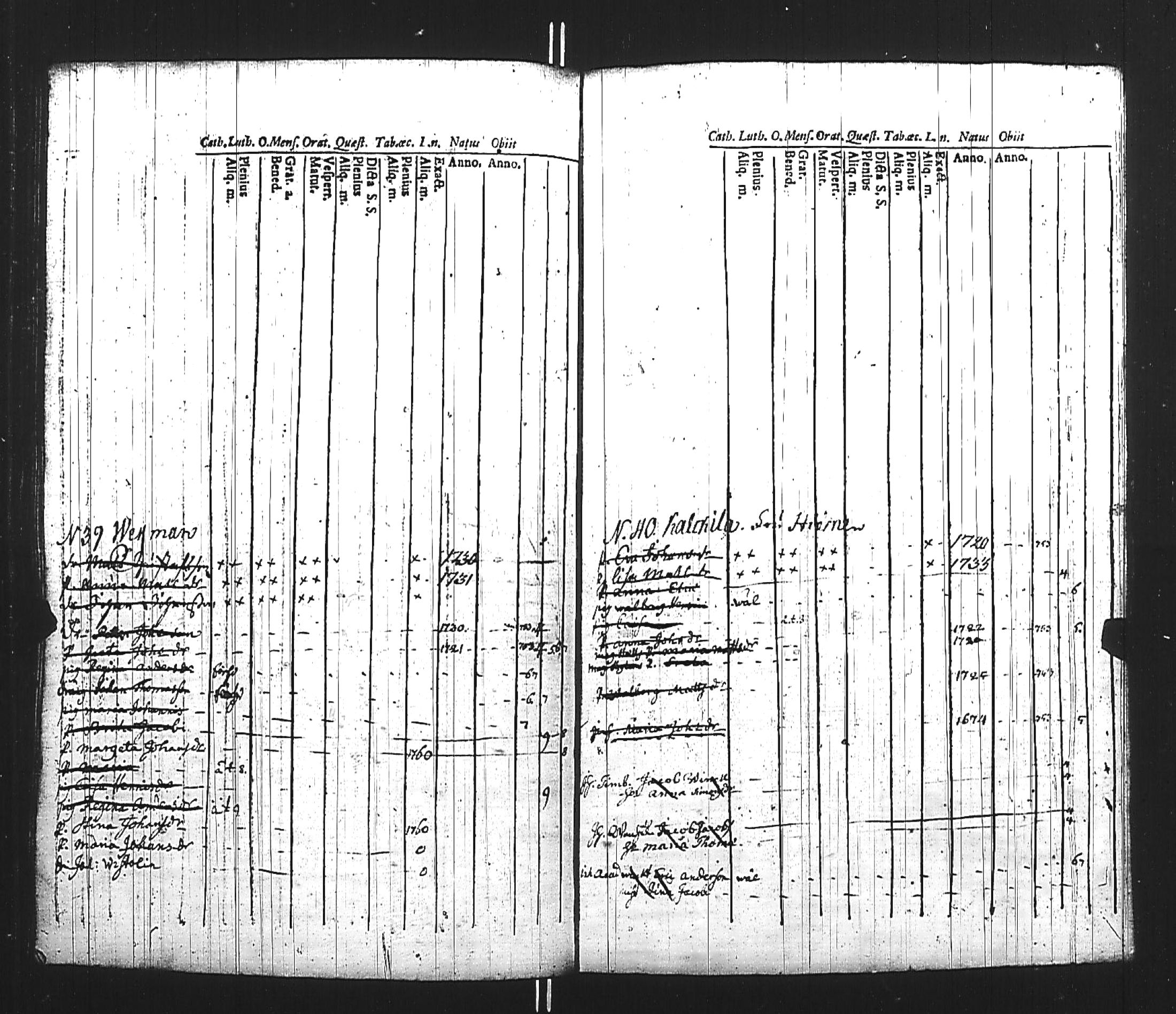 [ kuvat/214.jpg ]