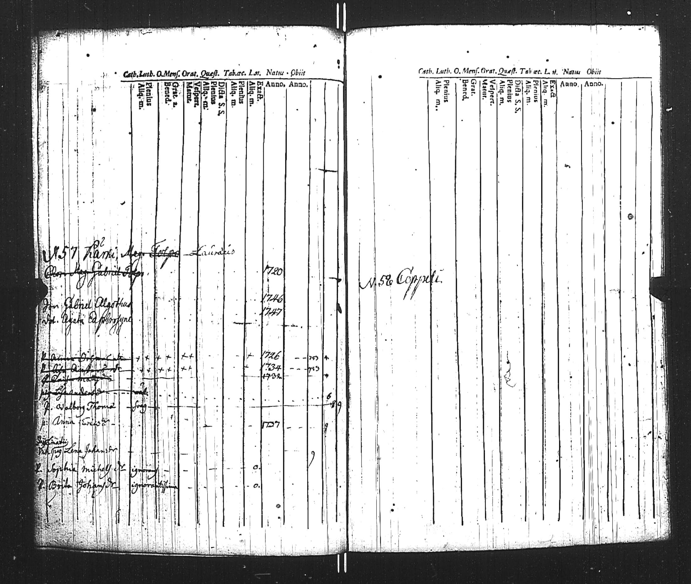 [ kuvat/222.jpg ]