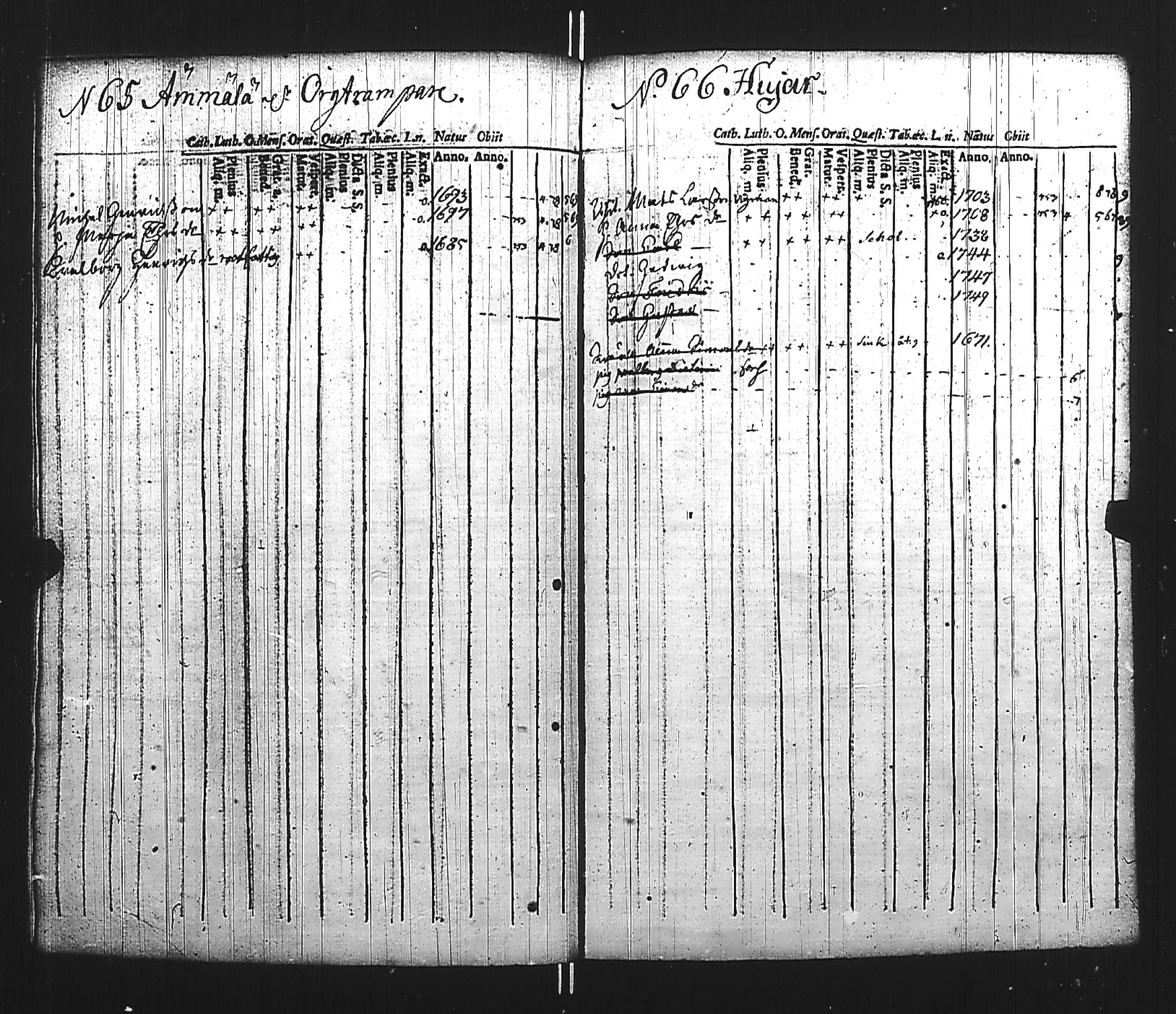 [ kuvat/226.jpg ]