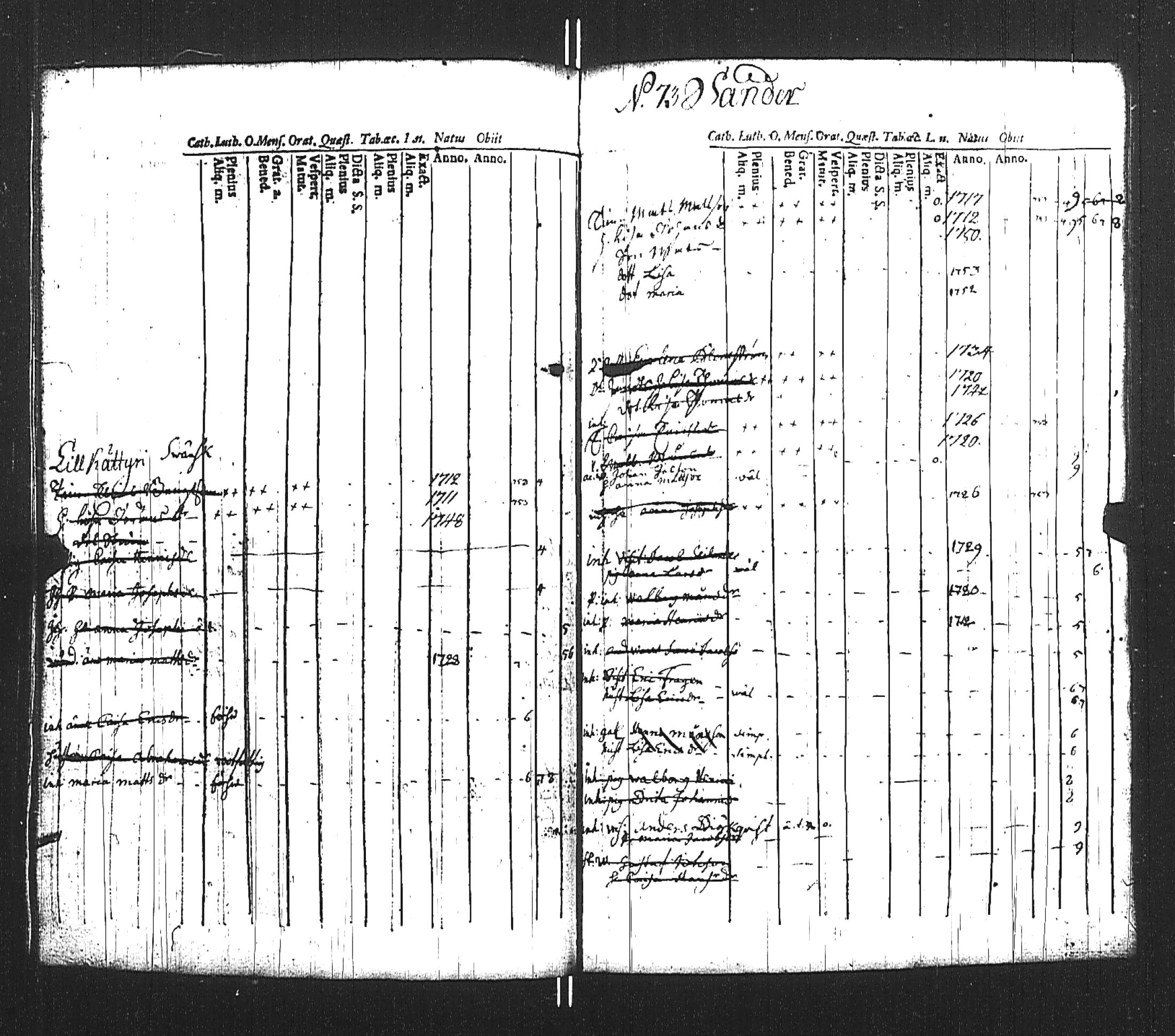 [ kuvat/230.jpg ]