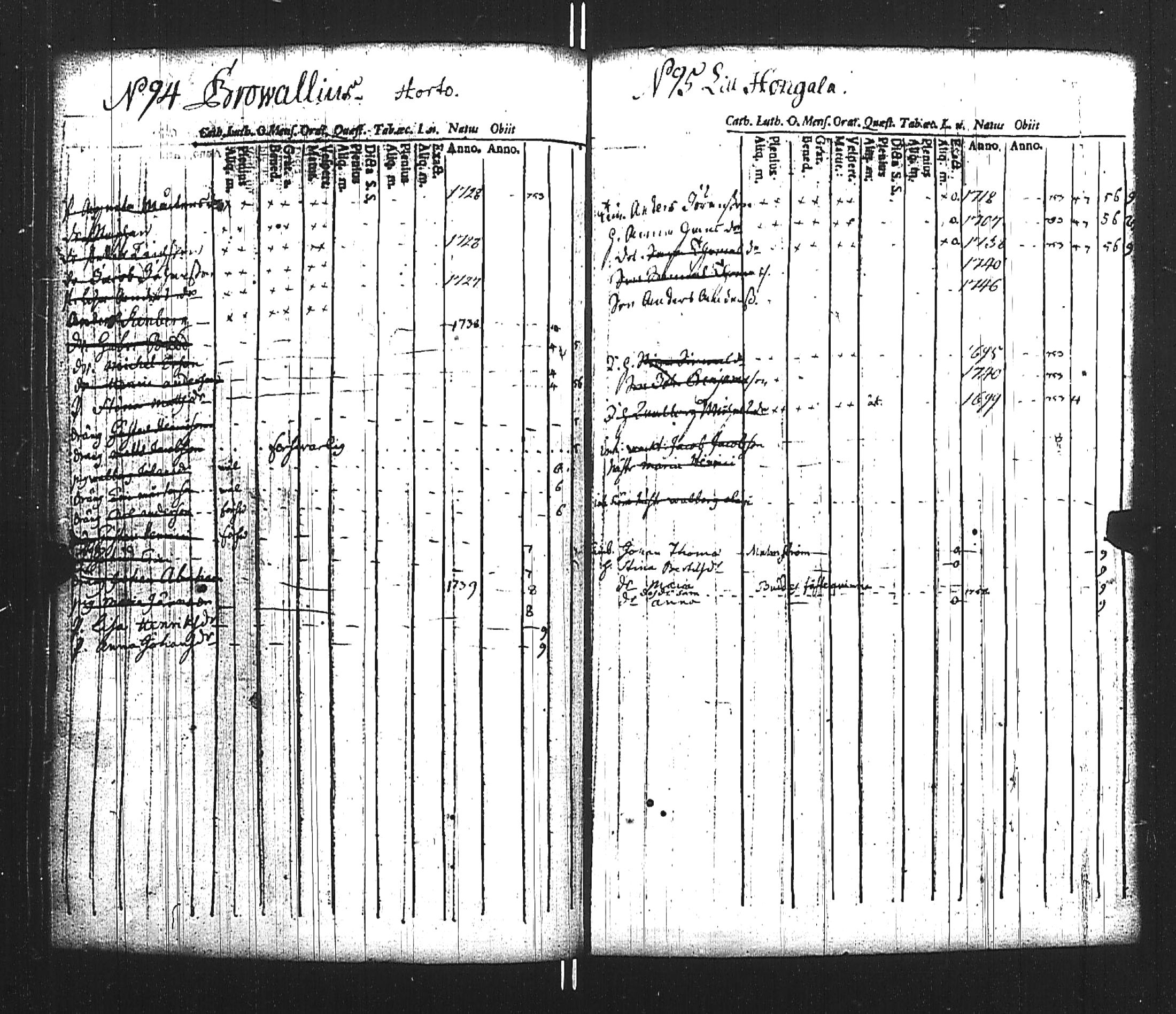 [ kuvat/240.jpg ]