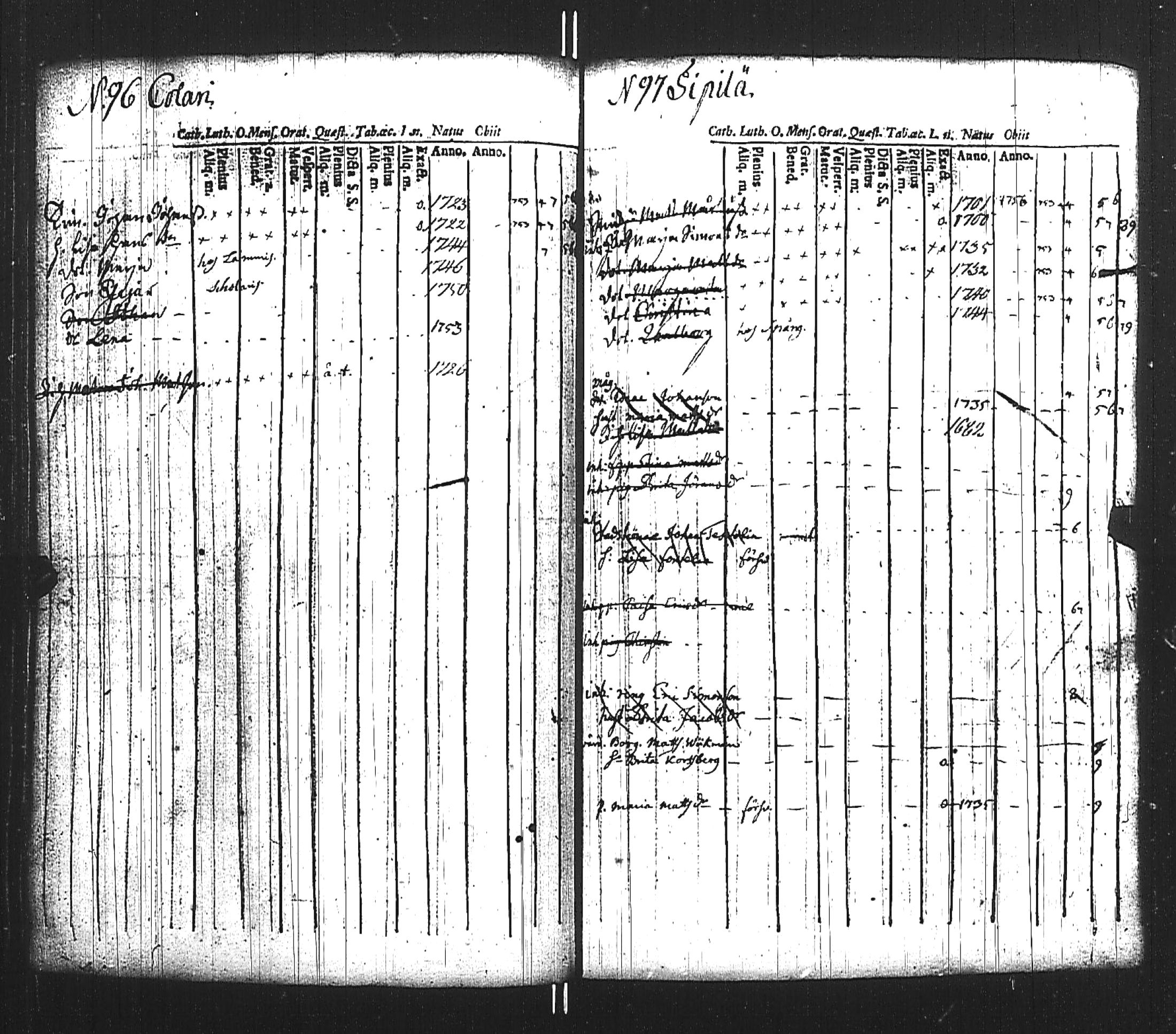 [ kuvat/241.jpg ]