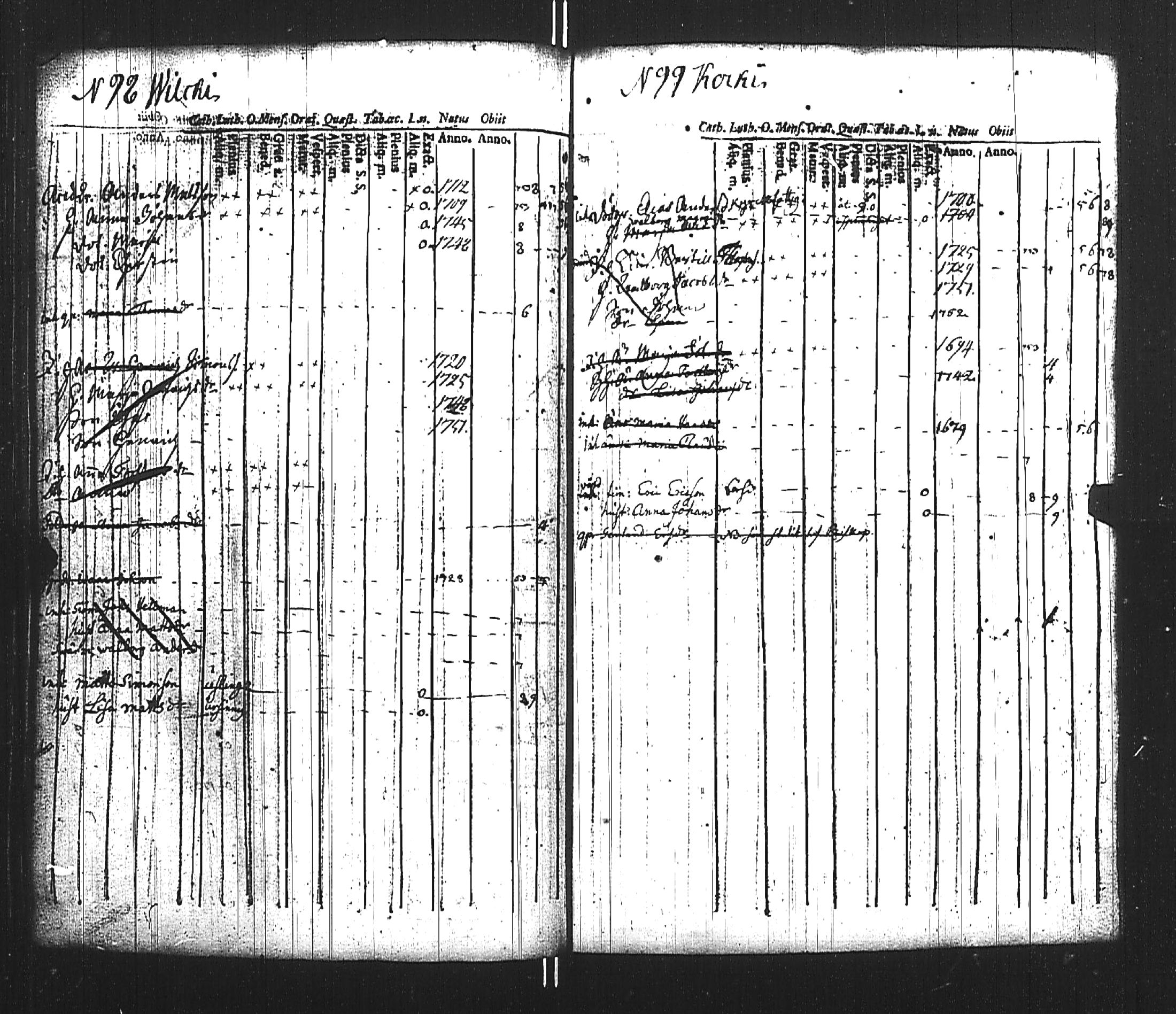 [ kuvat/242.jpg ]