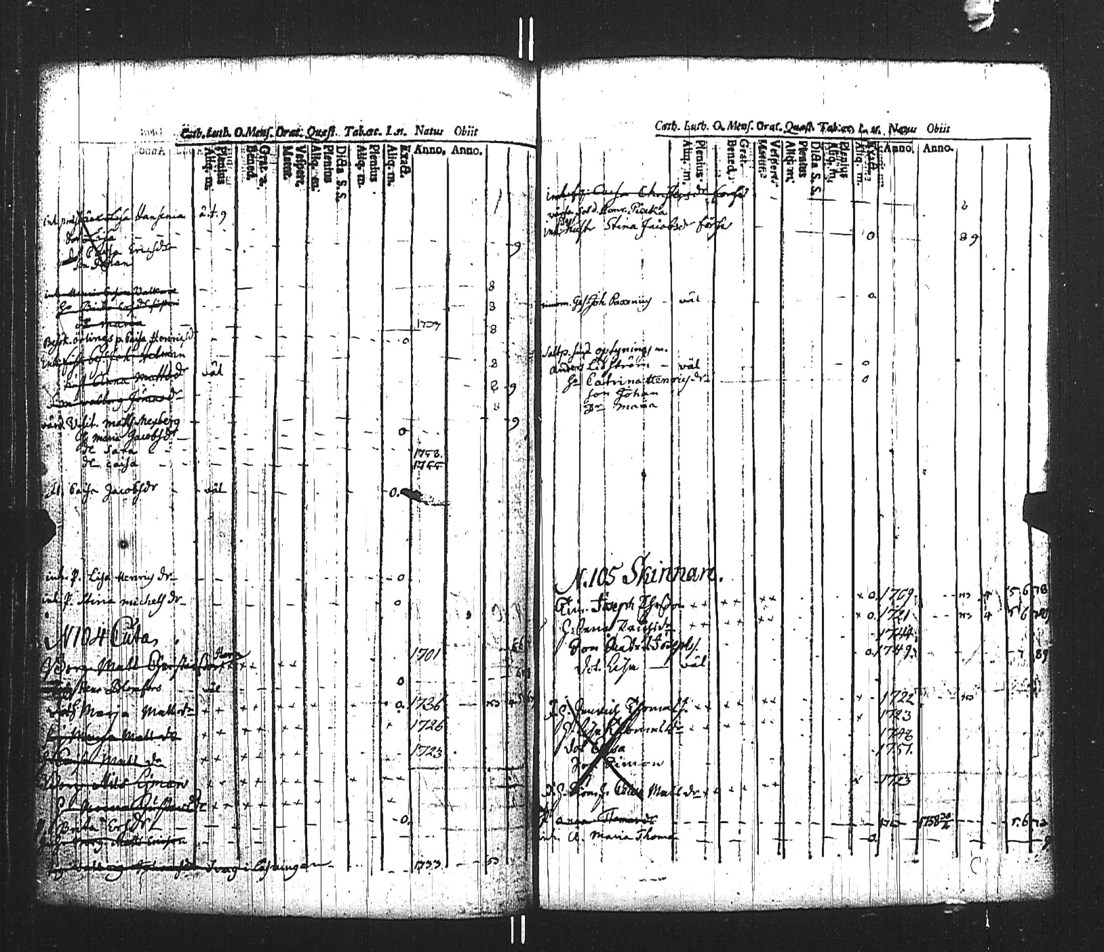 [ kuvat/246.jpg ]