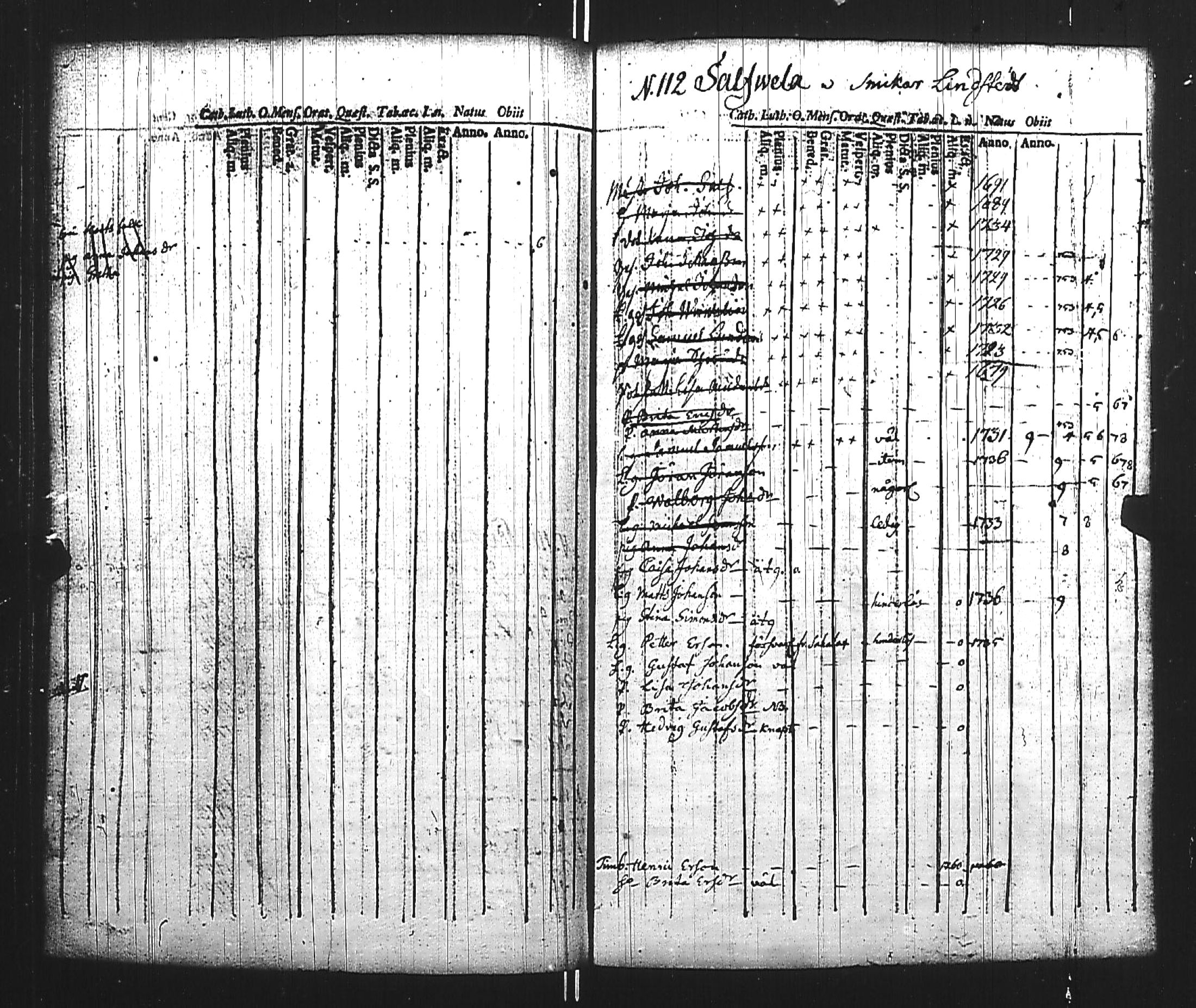 [ kuvat/251.jpg ]