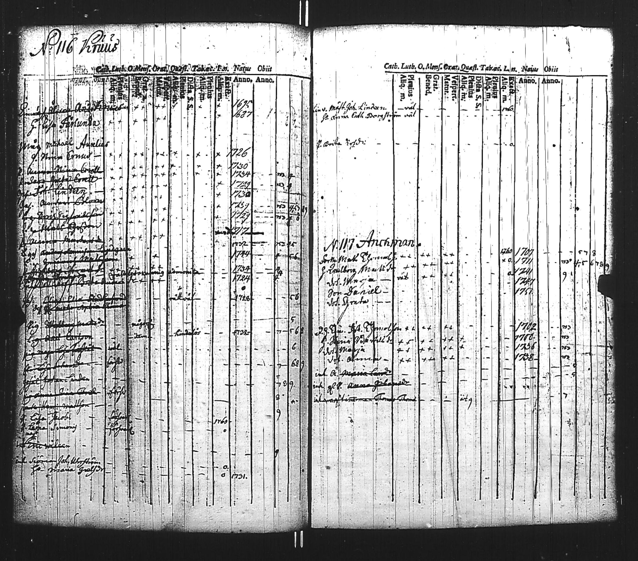 [ kuvat/254.jpg ]
