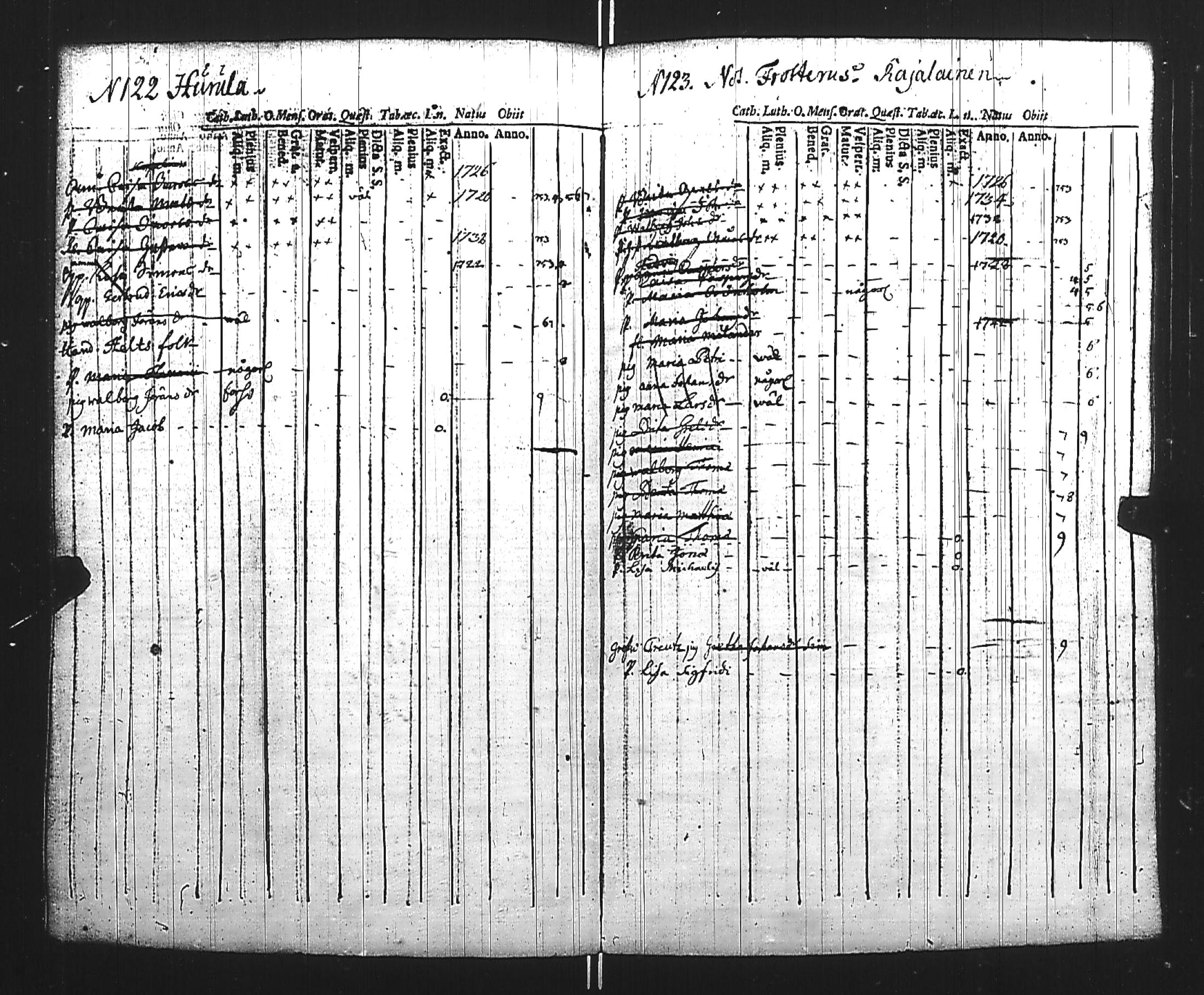 [ kuvat/257.jpg ]