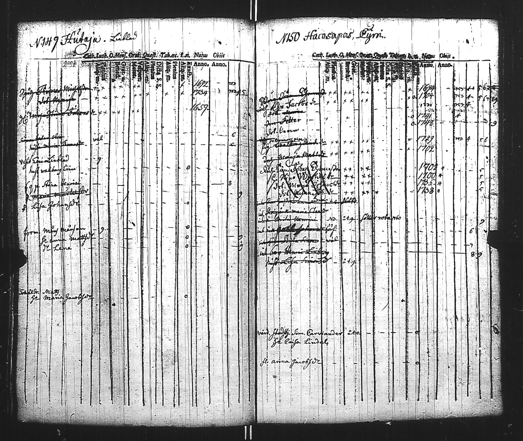 [ kuvat/270.jpg ]