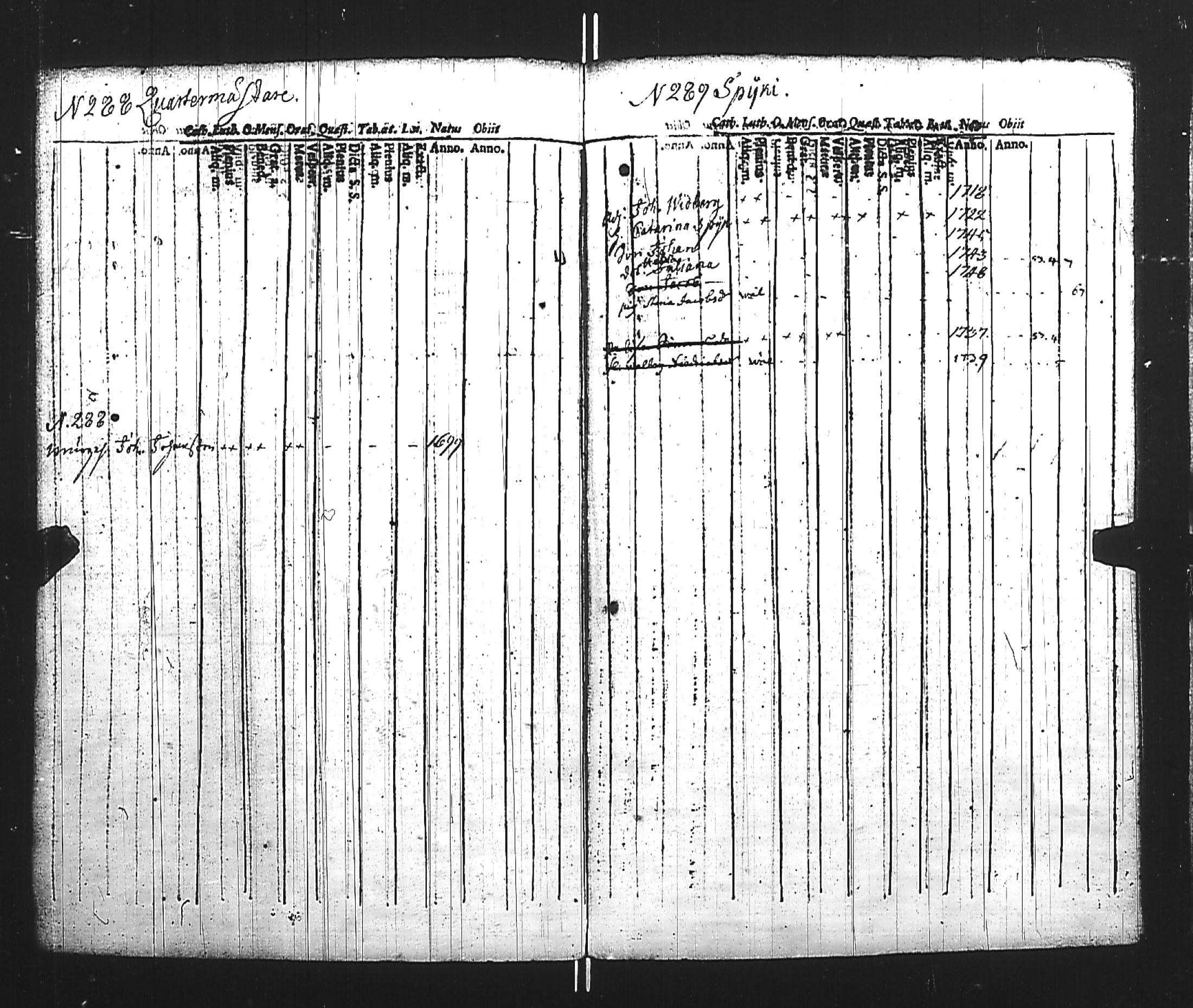 [ kuvat/339.jpg ]