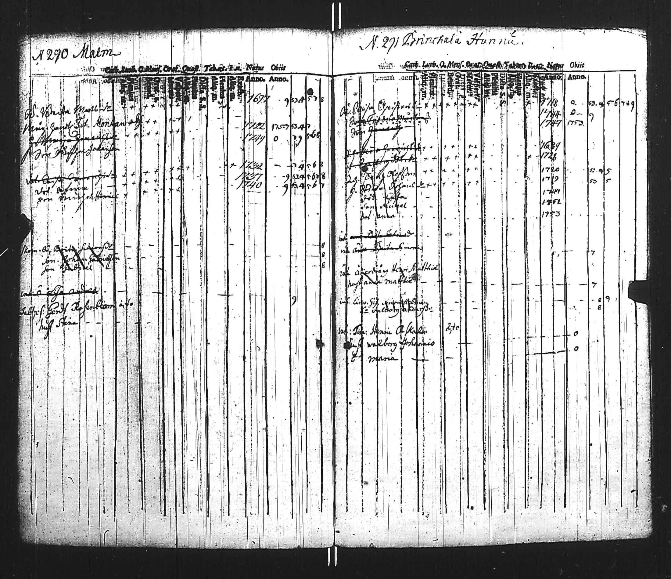 [ kuvat/340.jpg ]