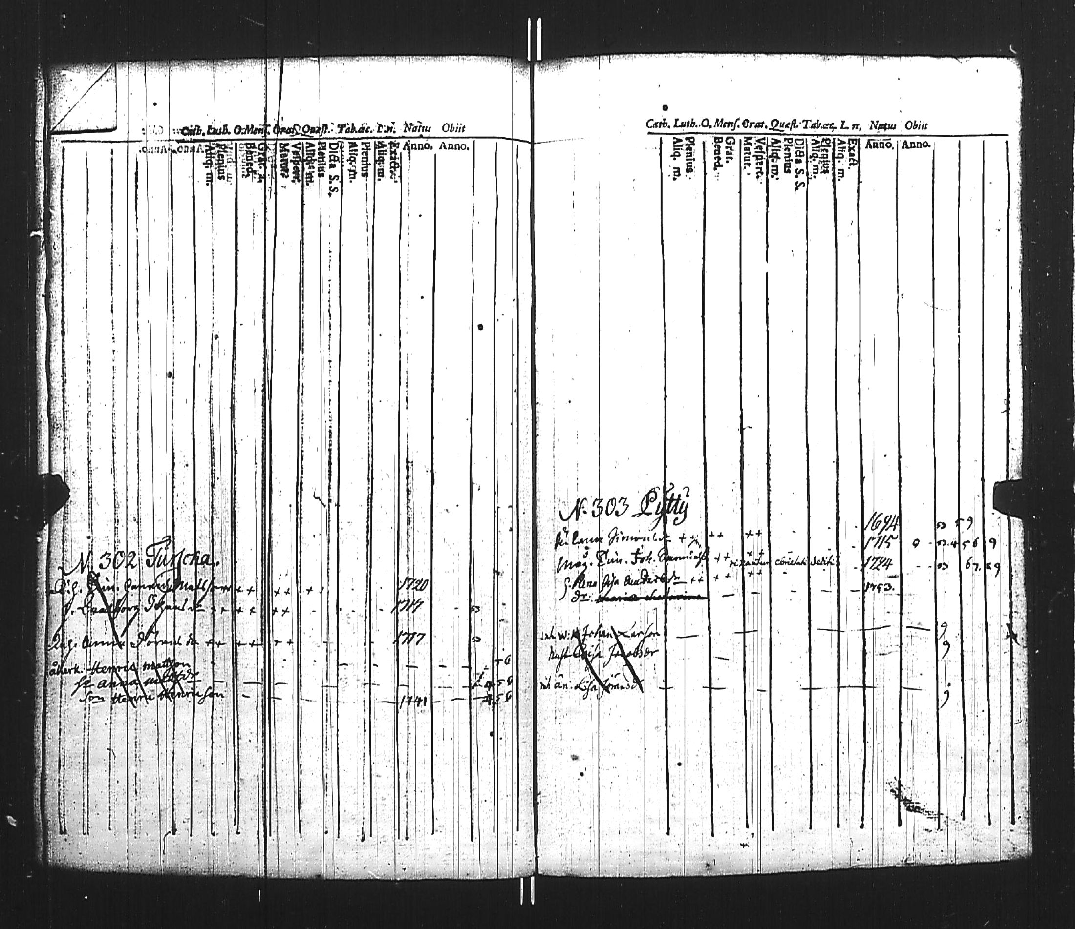 [ kuvat/346.jpg ]