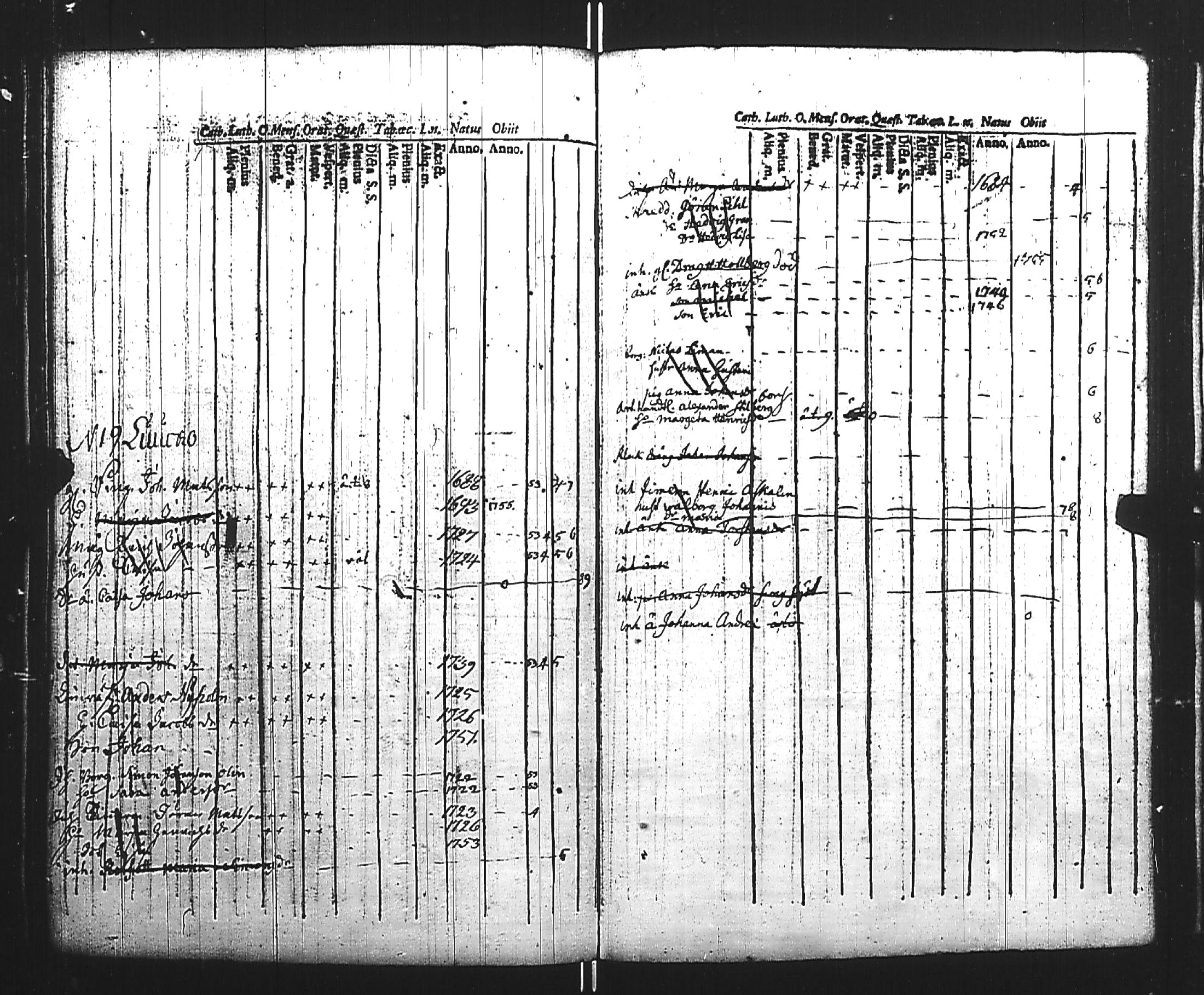 [ kuvat/371.jpg ]