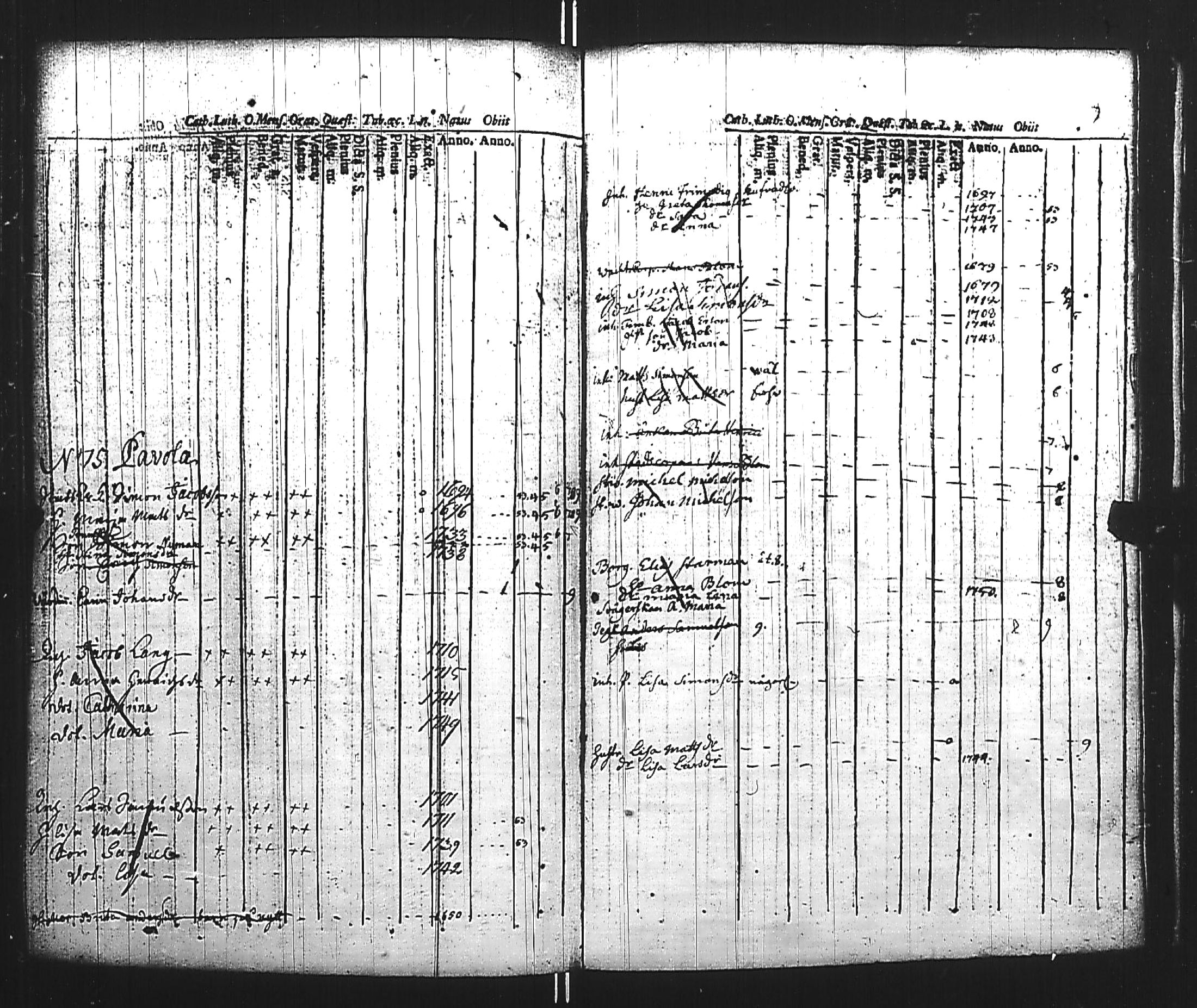 [ kuvat/400.jpg ]