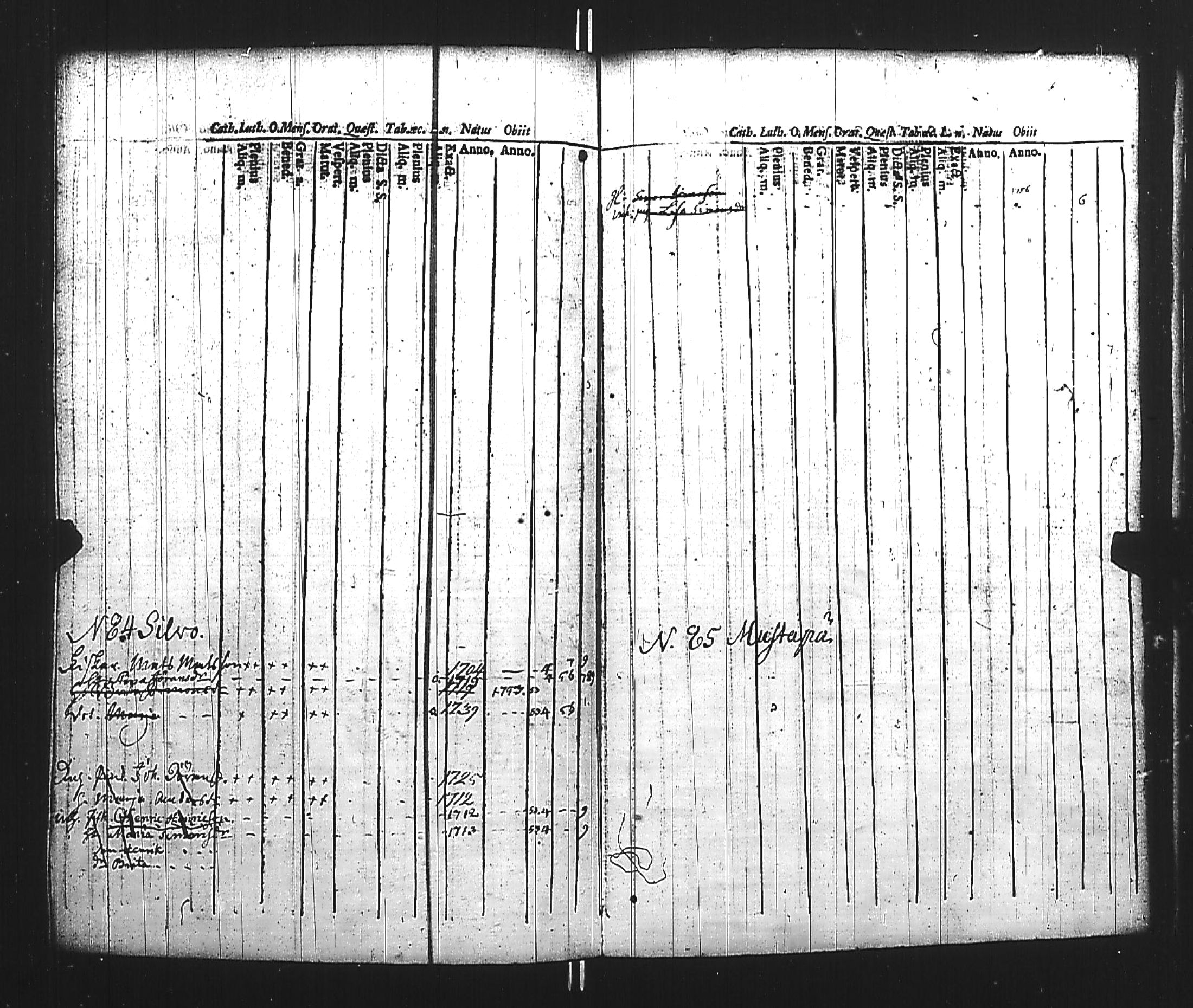[ kuvat/405.jpg ]