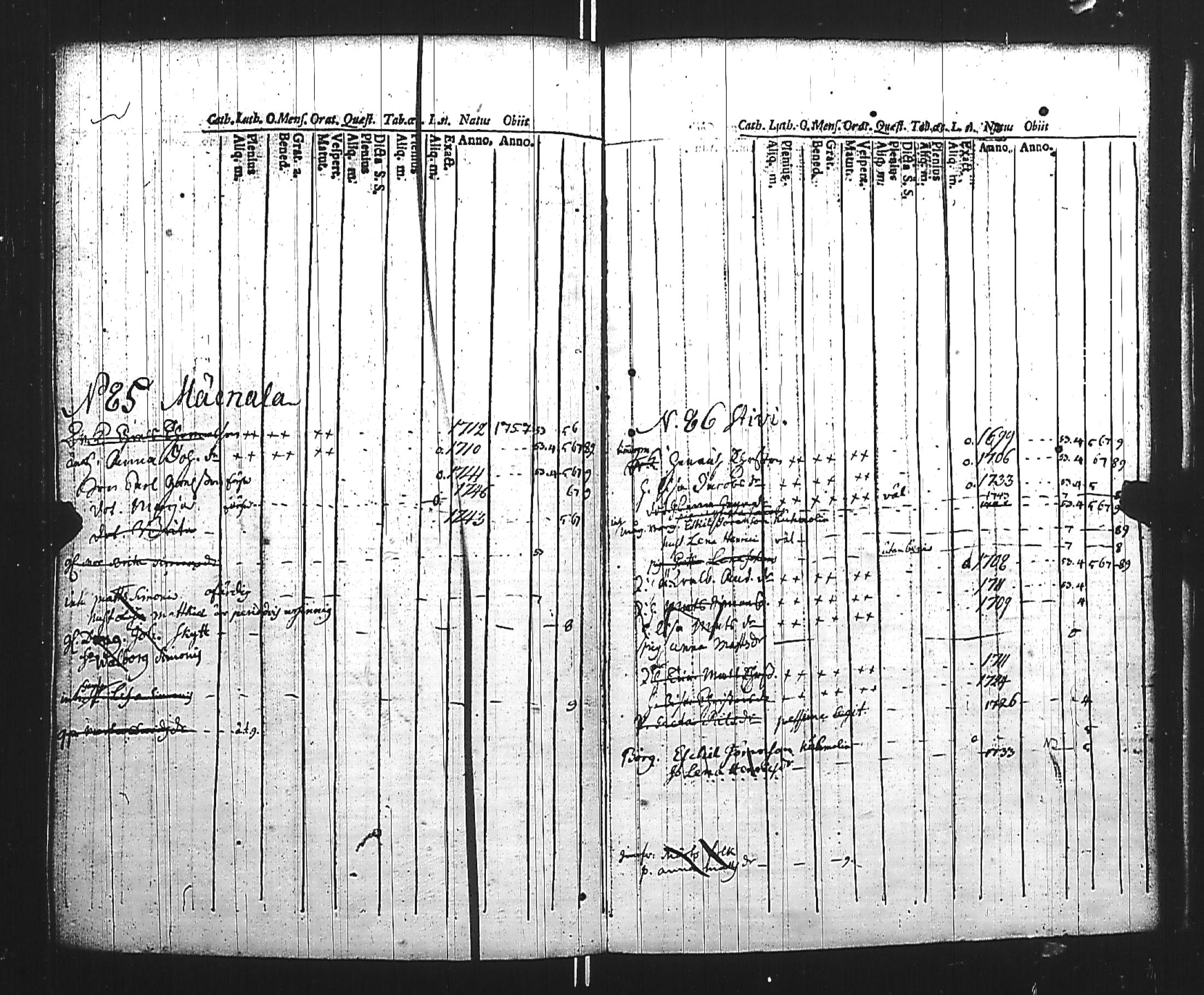 [ kuvat/406.jpg ]