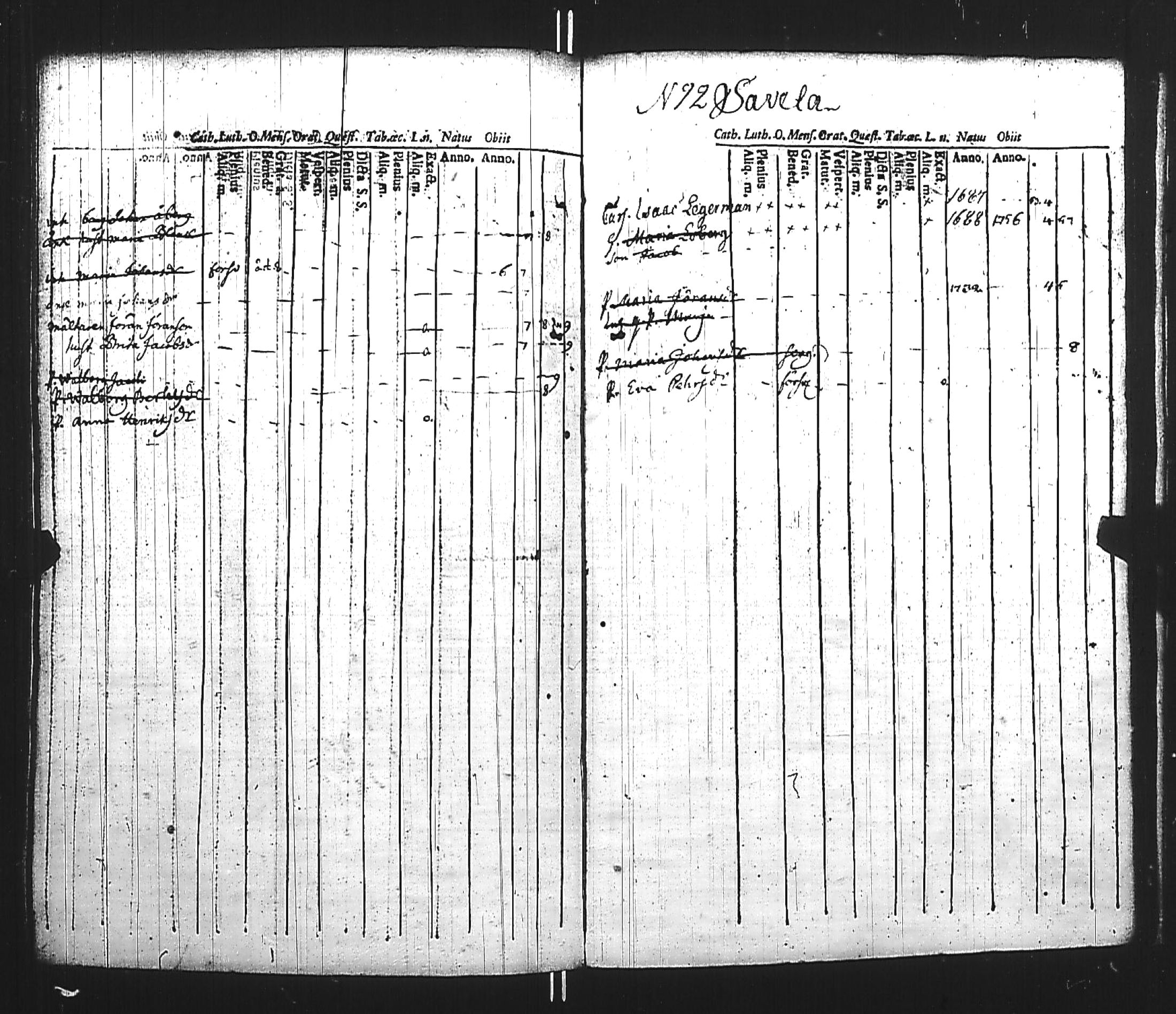 [ kuvat/410.jpg ]