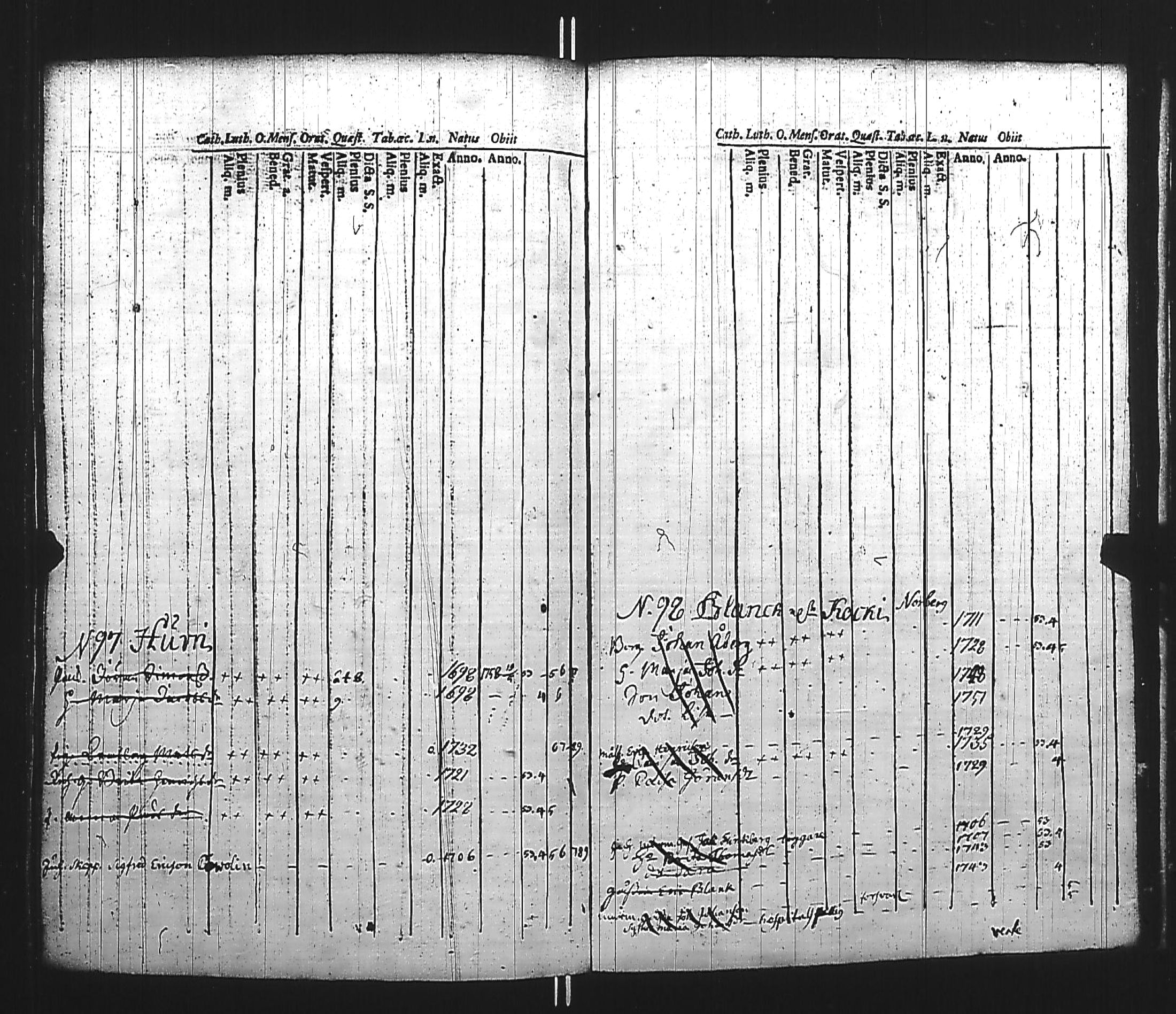 [ kuvat/413.jpg ]