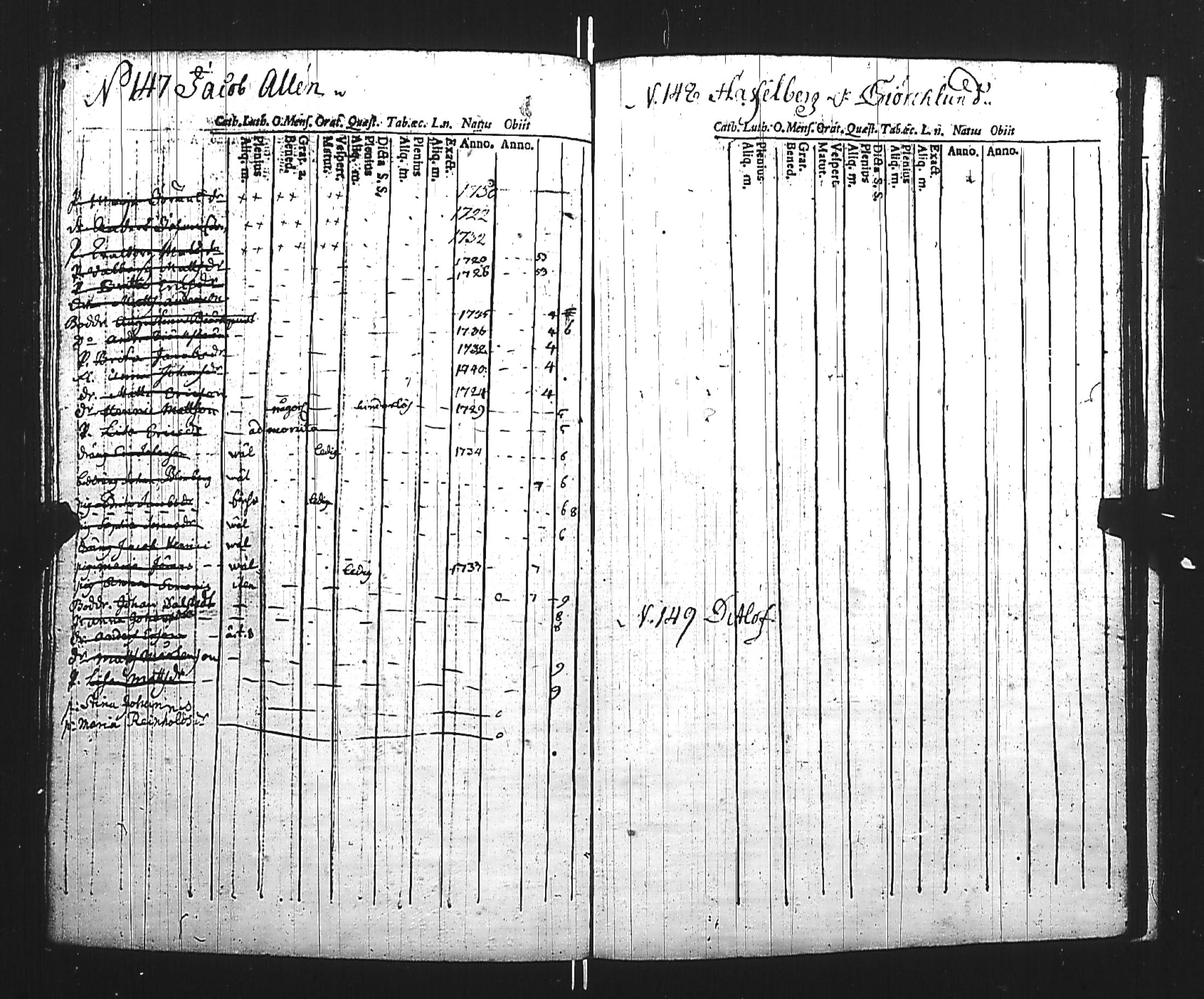 [ kuvat/439.jpg ]