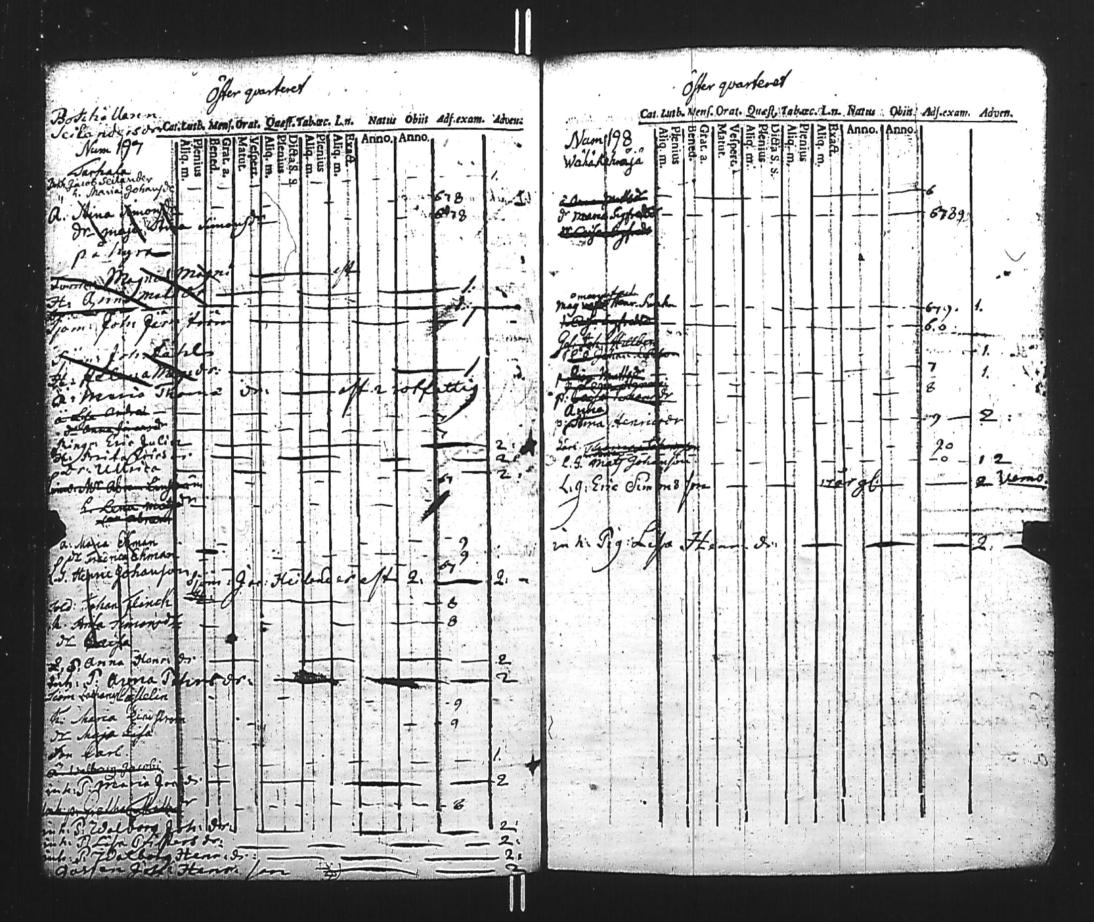 [ kuvat/110.jpg ]