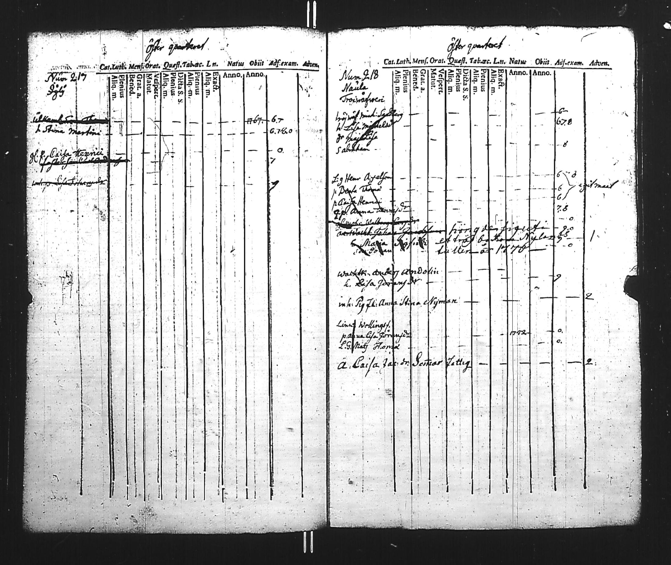 [ kuvat/121.jpg ]