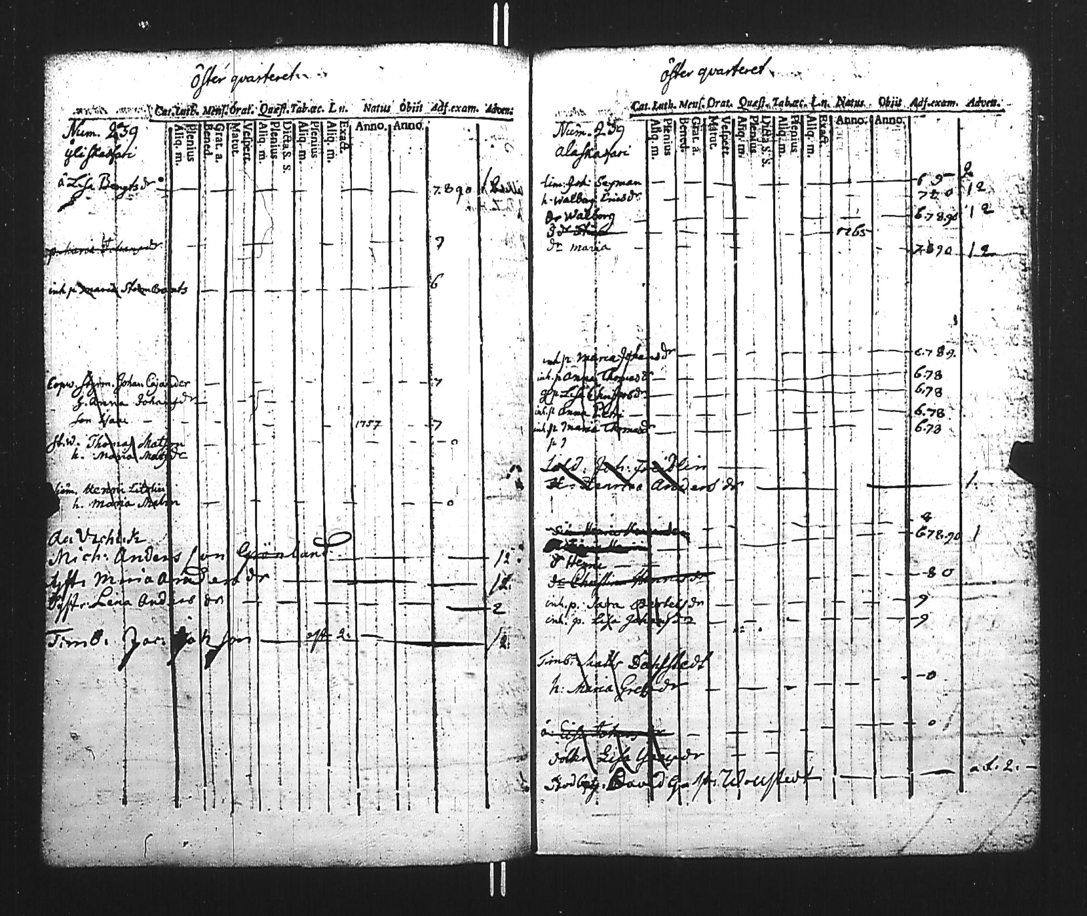 [ kuvat/132.jpg ]