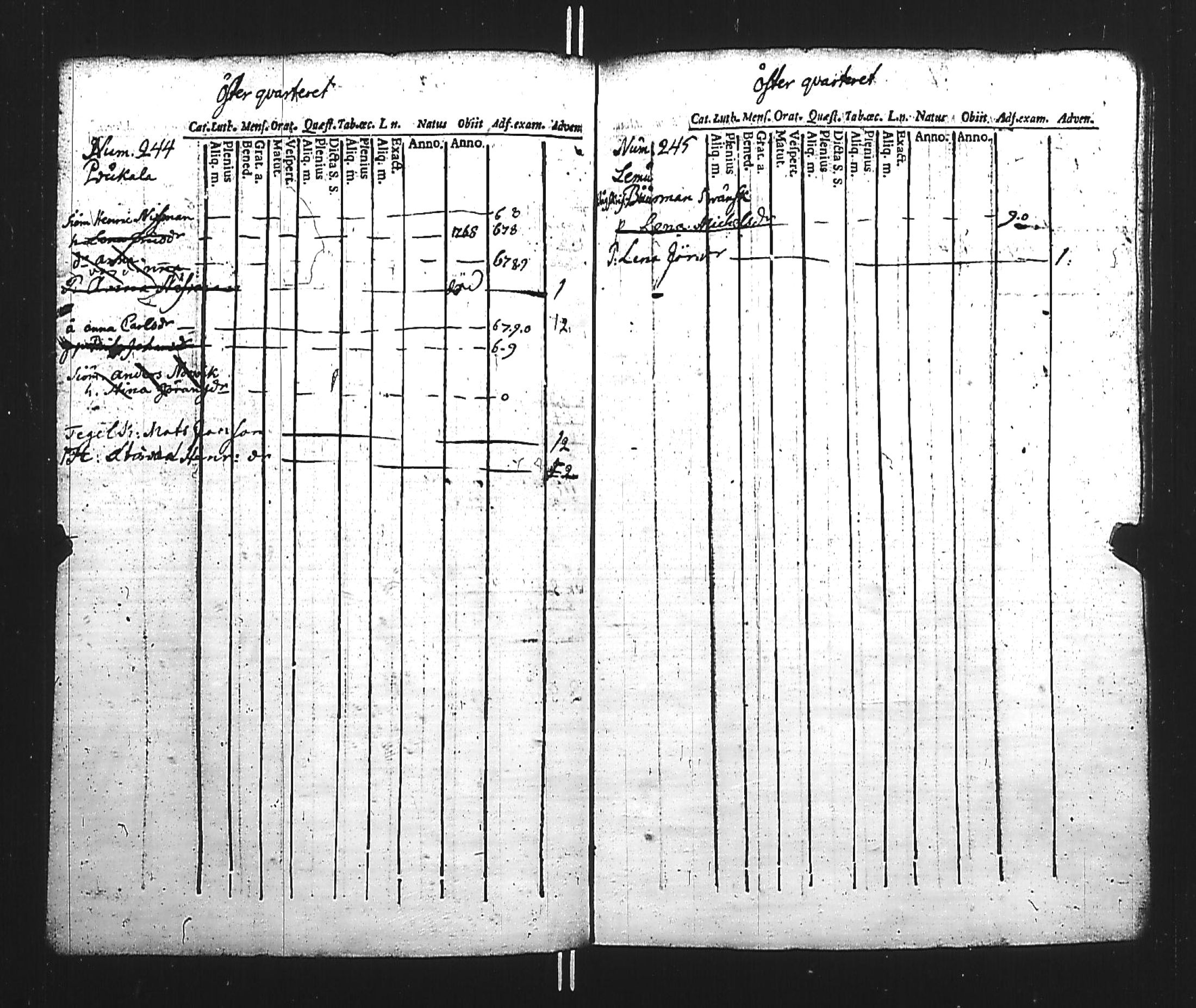 [ kuvat/135.jpg ]