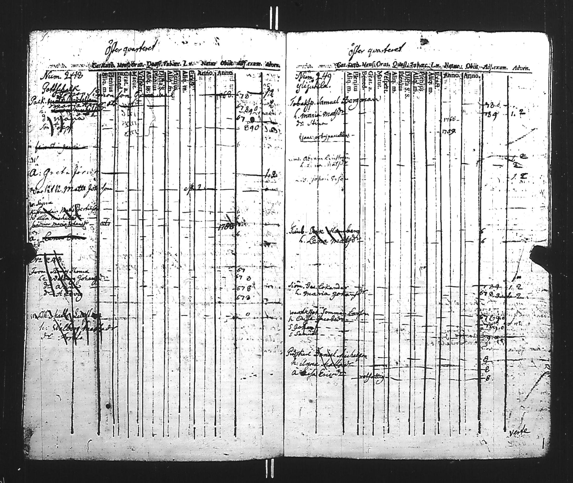 [ kuvat/137.jpg ]