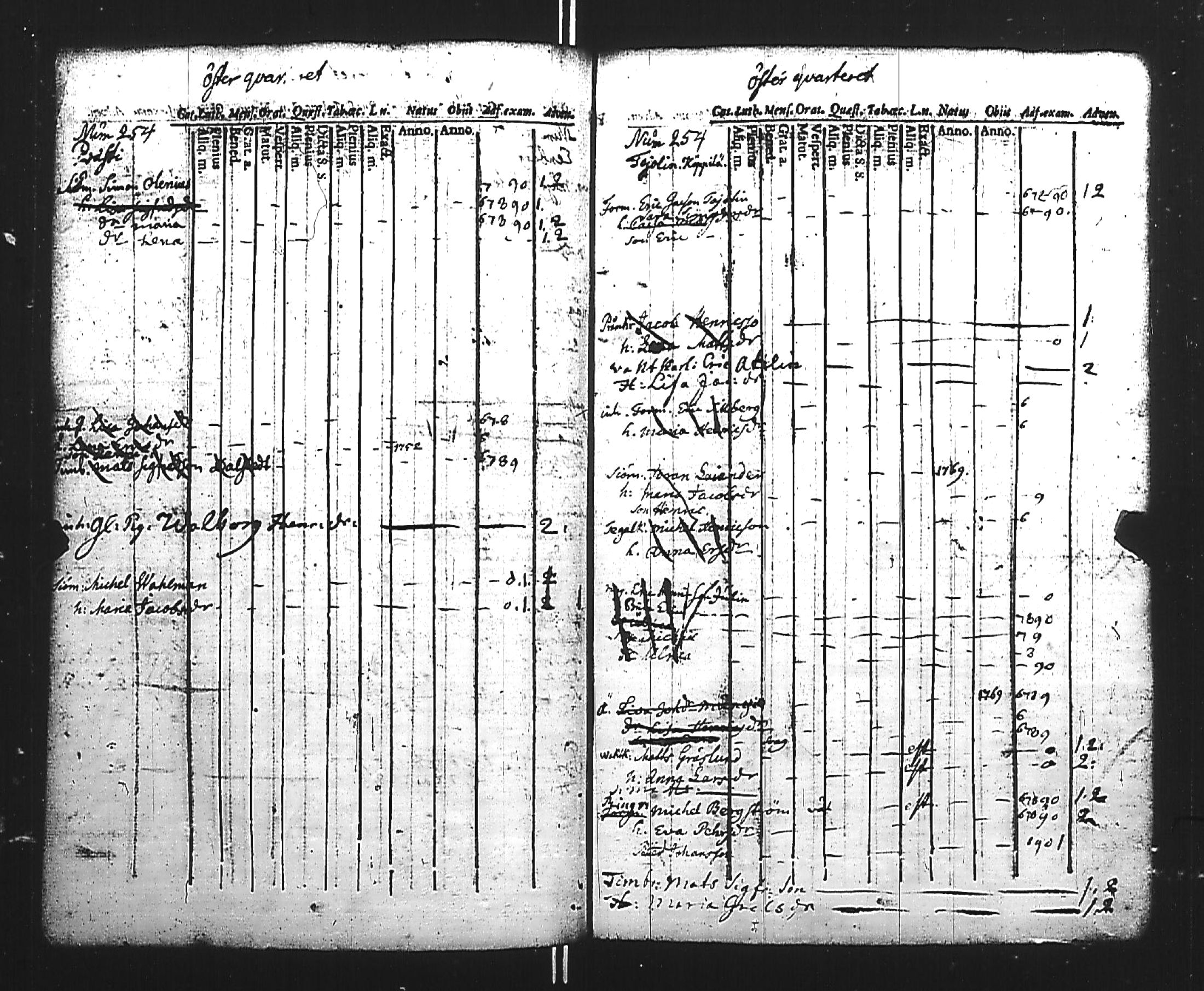 [ kuvat/142.jpg ]