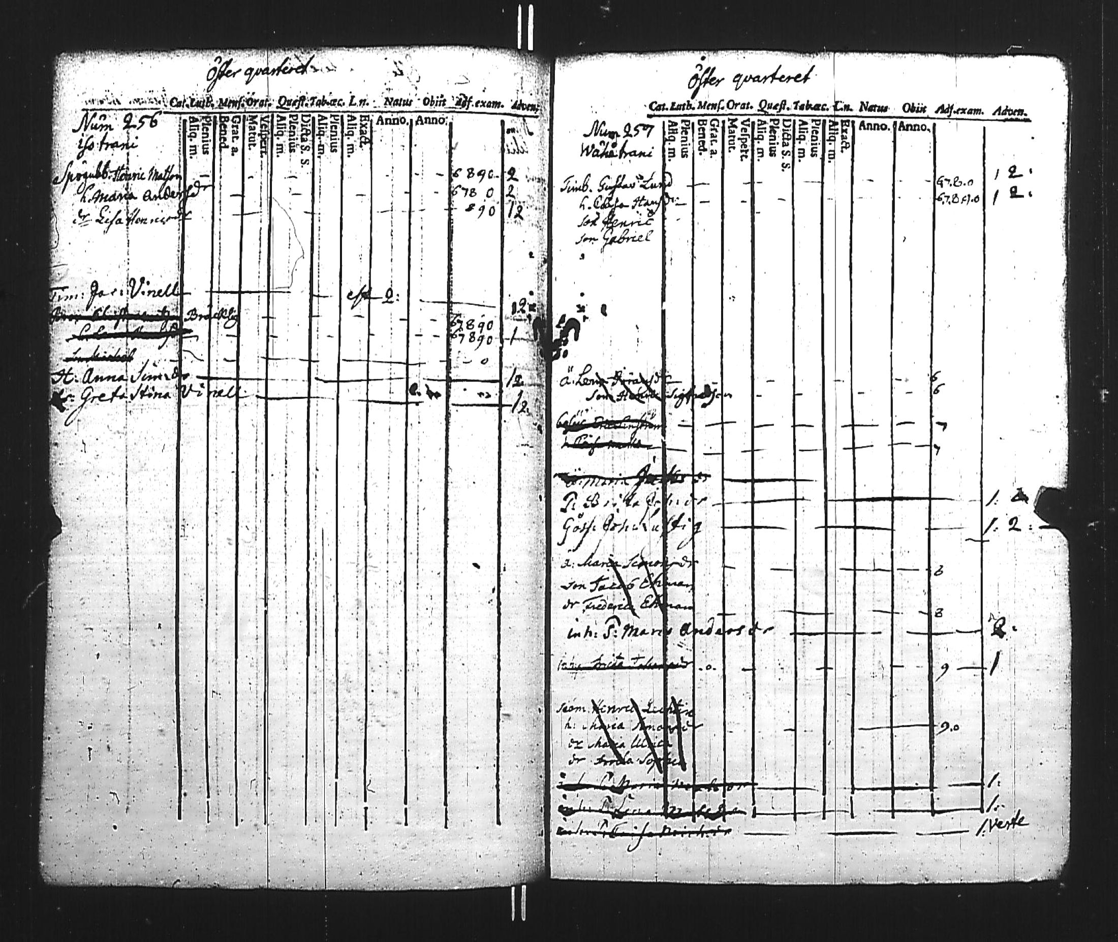 [ kuvat/144.jpg ]