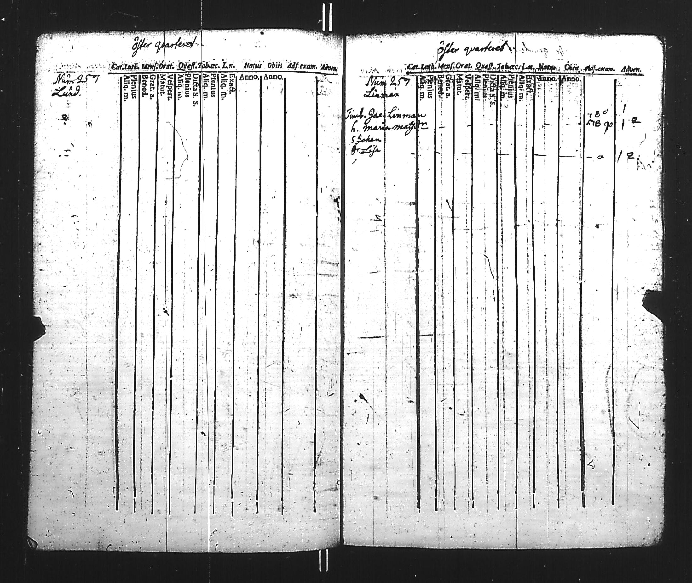 [ kuvat/145.jpg ]