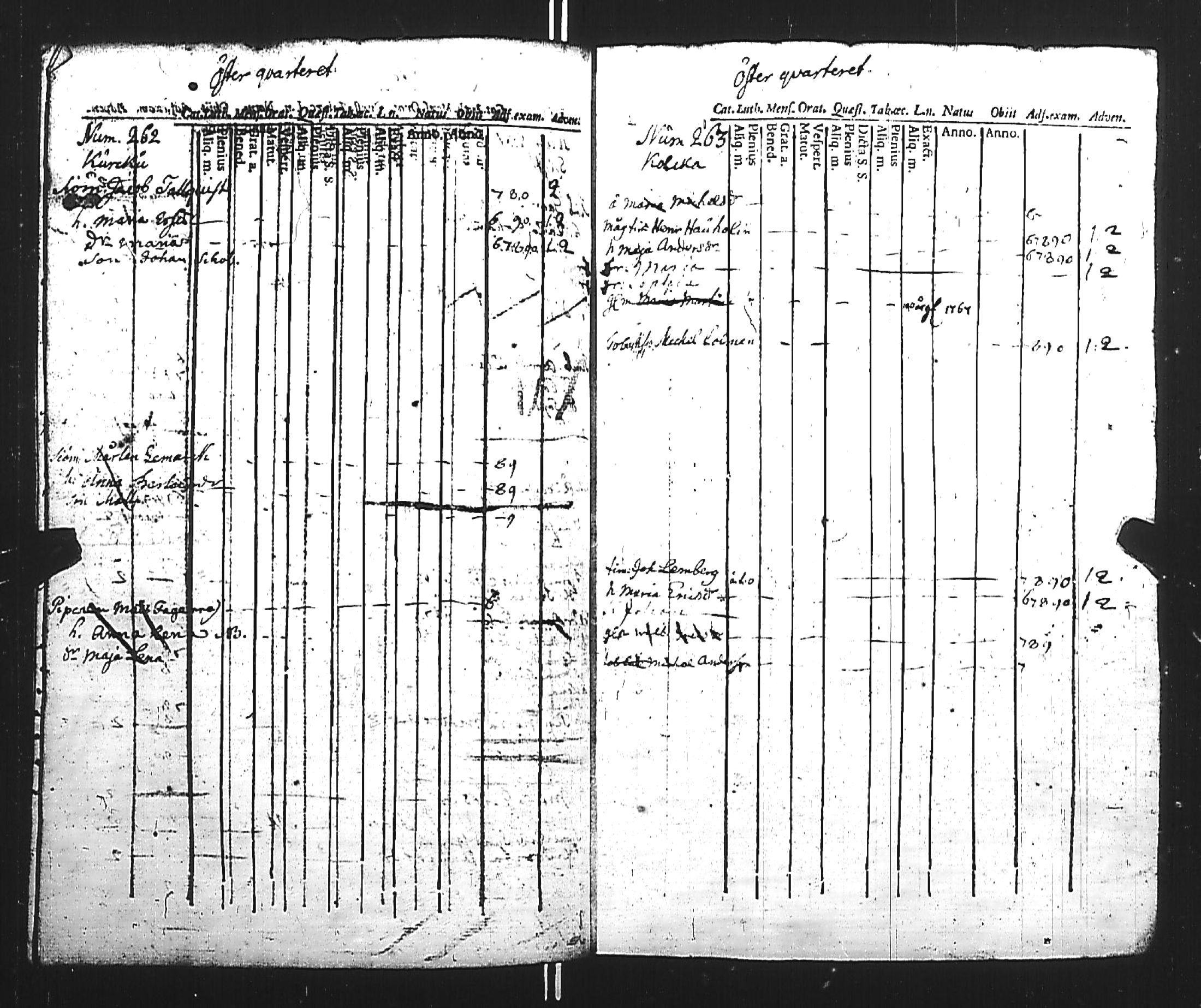 [ kuvat/148.jpg ]