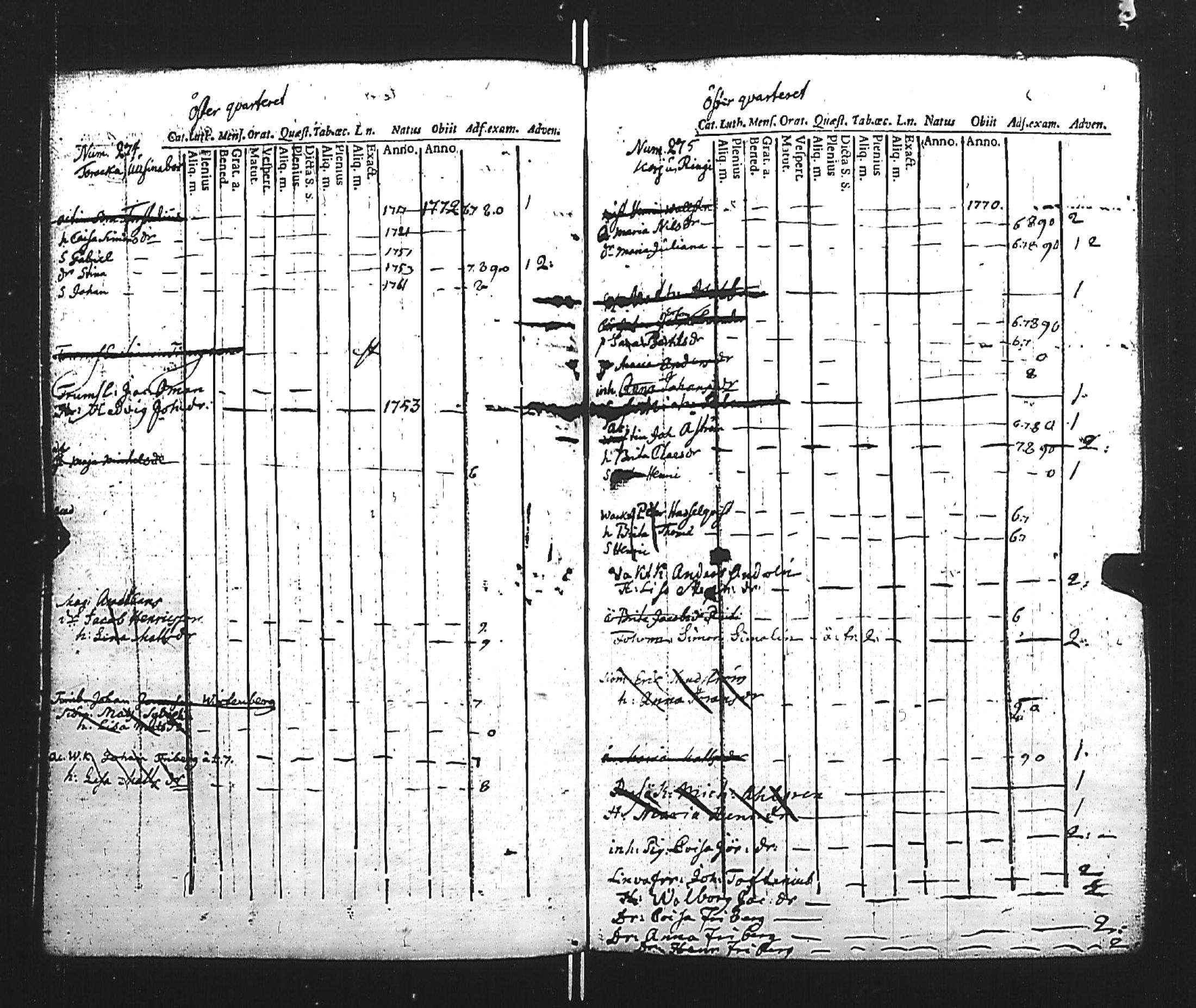 [ kuvat/154.jpg ]