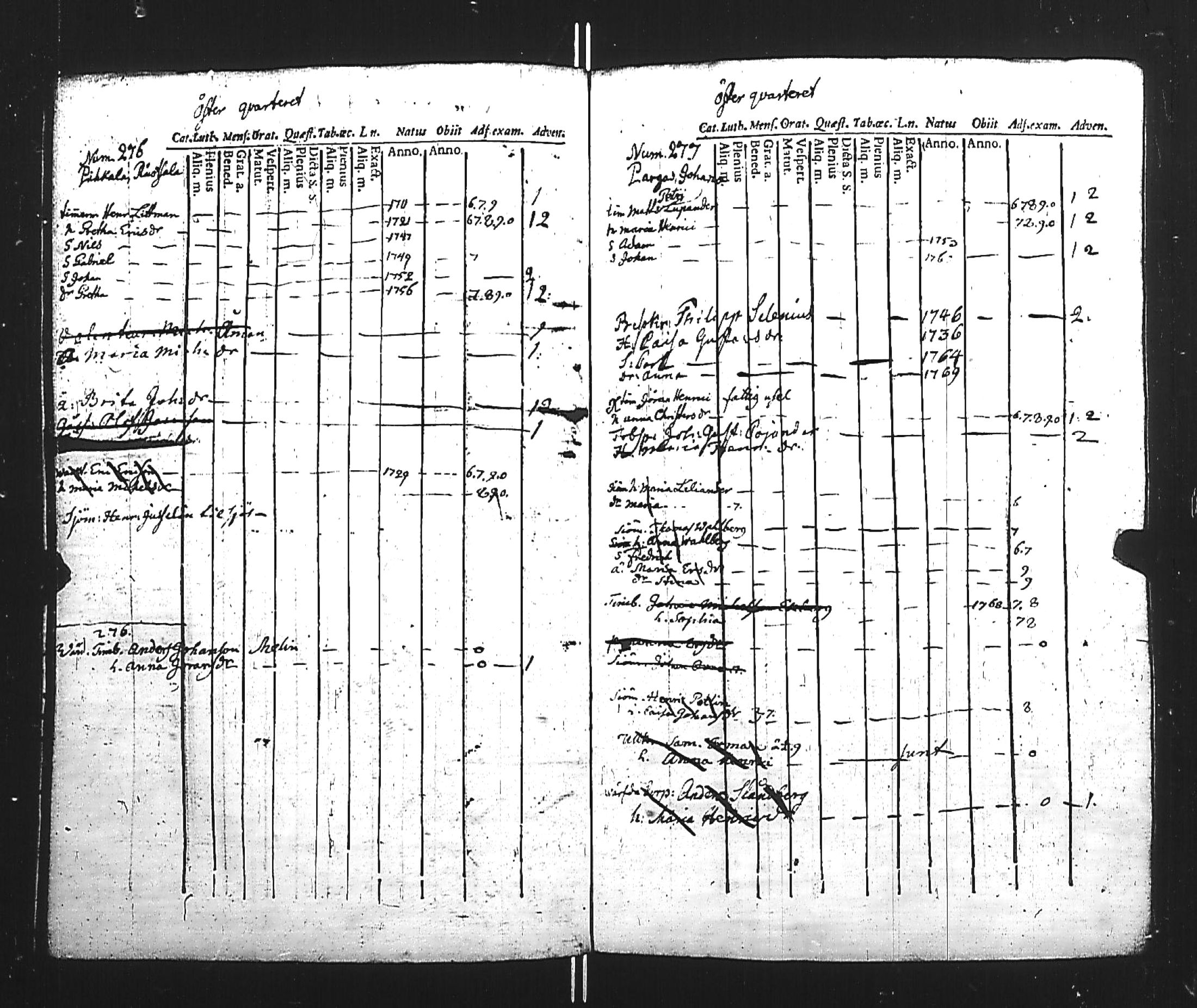 [ kuvat/155.jpg ]