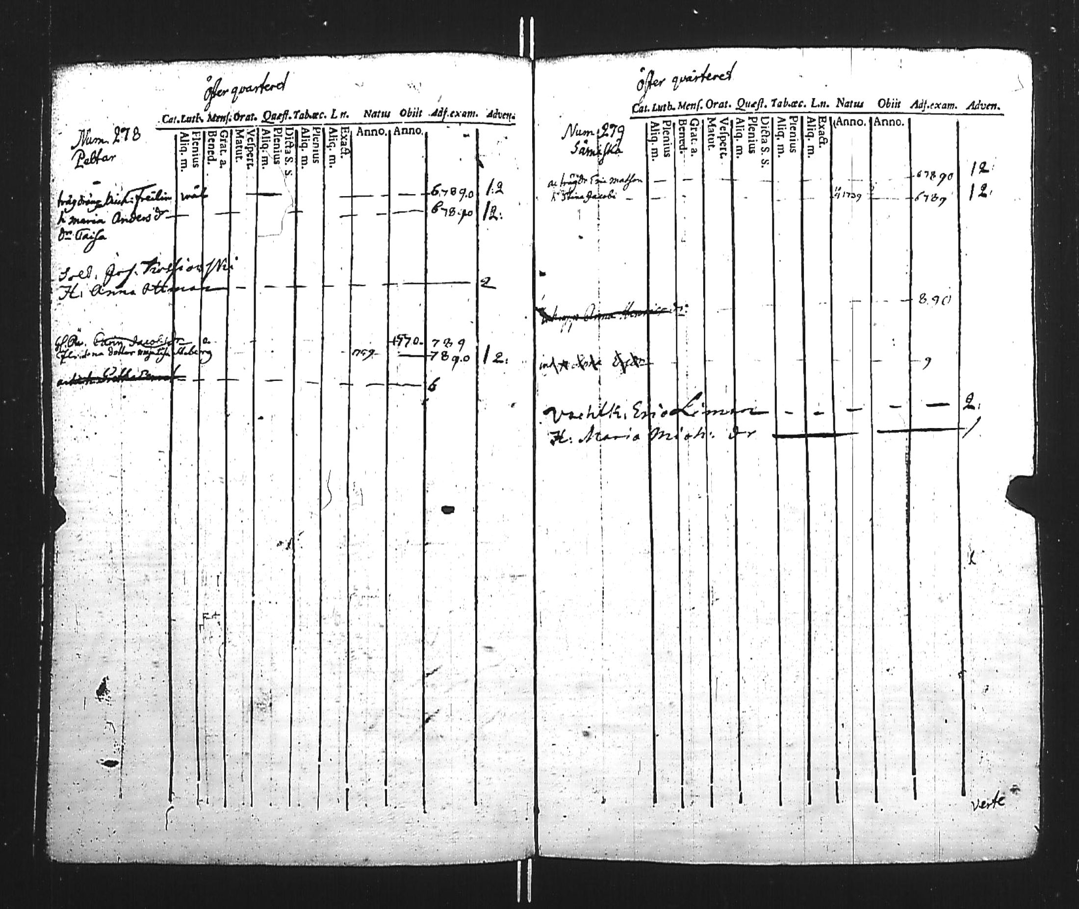 [ kuvat/156.jpg ]