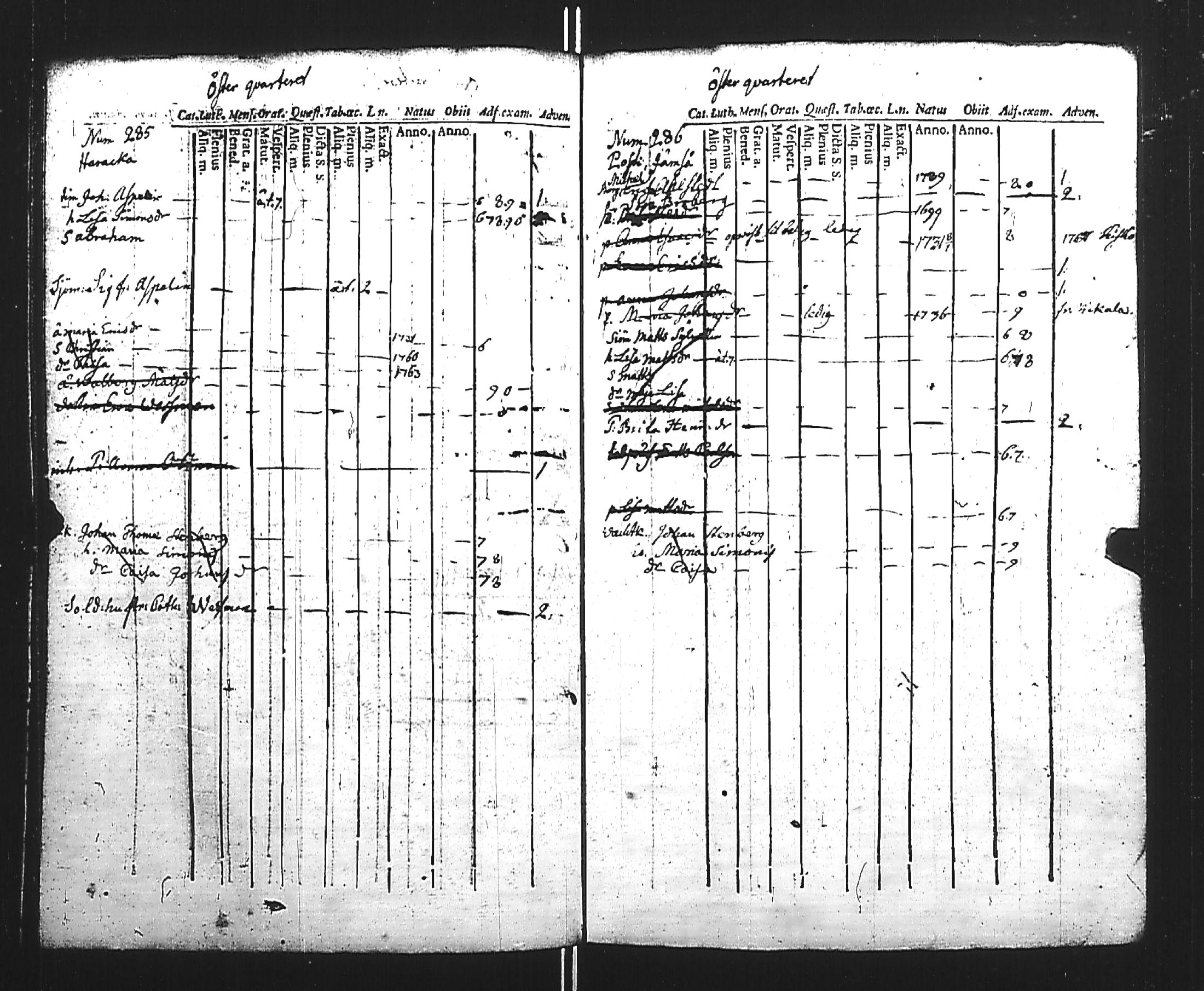 [ kuvat/160.jpg ]