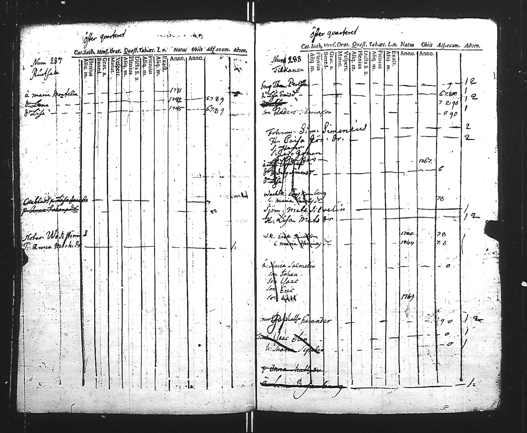 [ kuvat/161.jpg ]