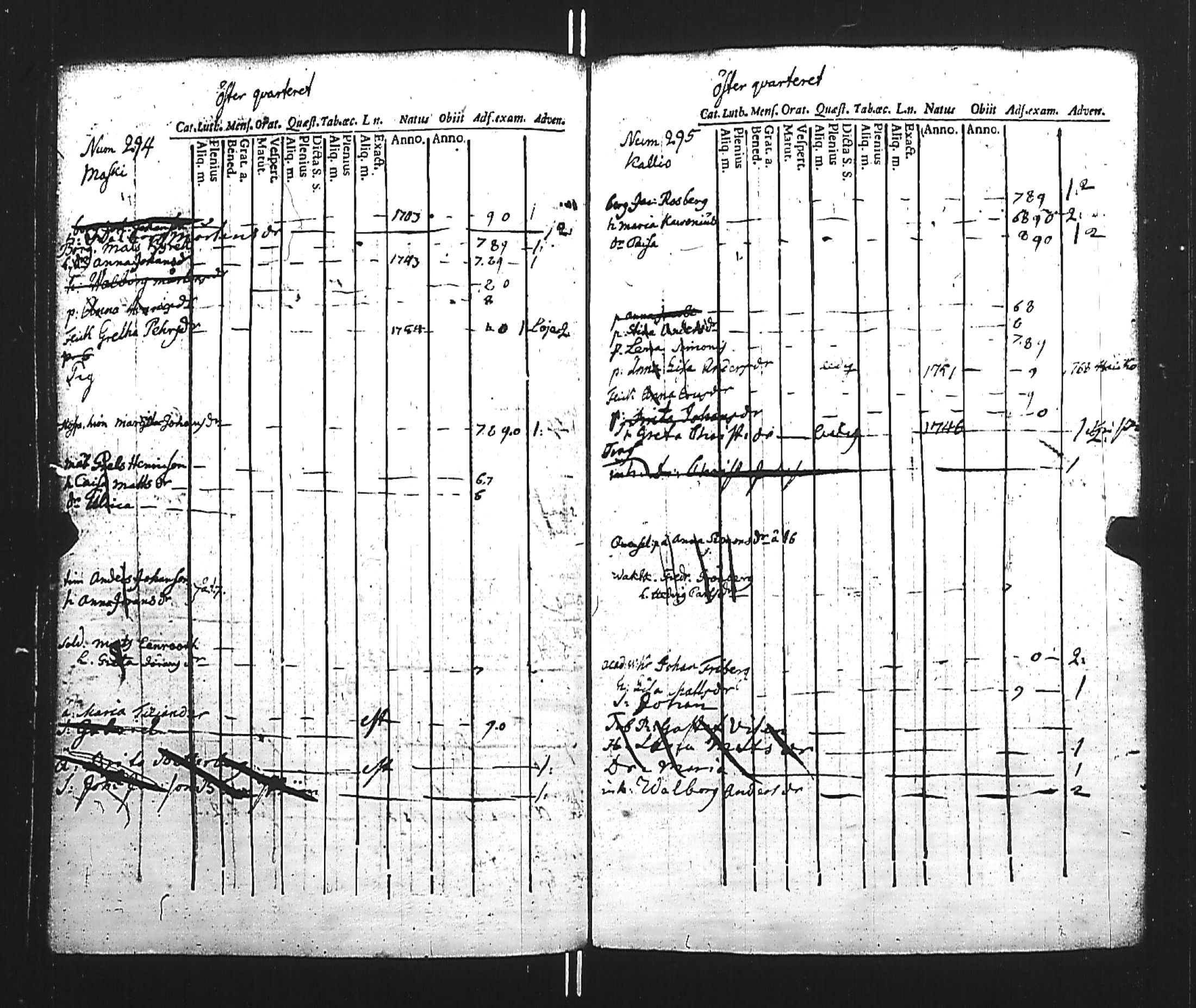 [ kuvat/165.jpg ]