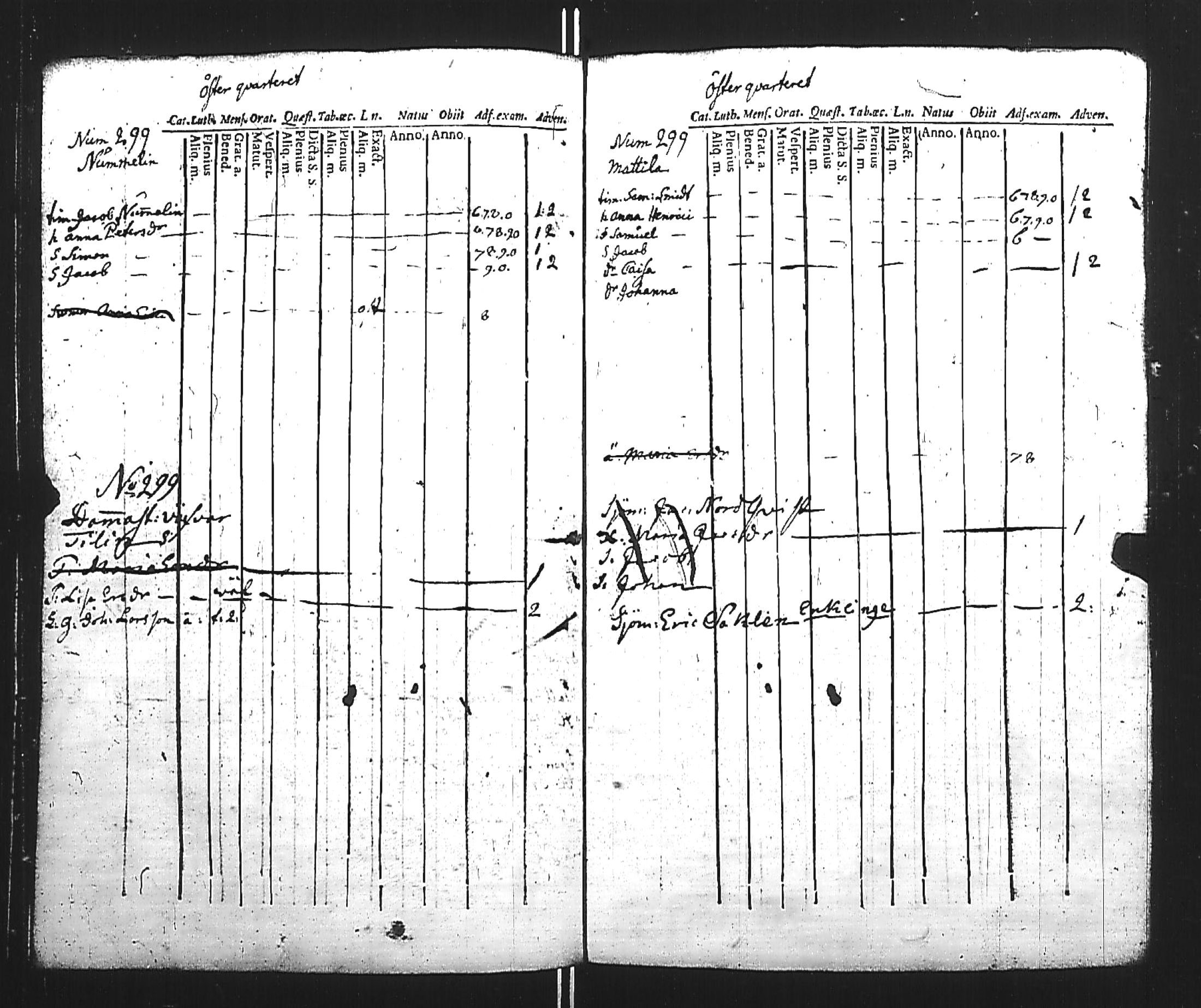[ kuvat/168.jpg ]
